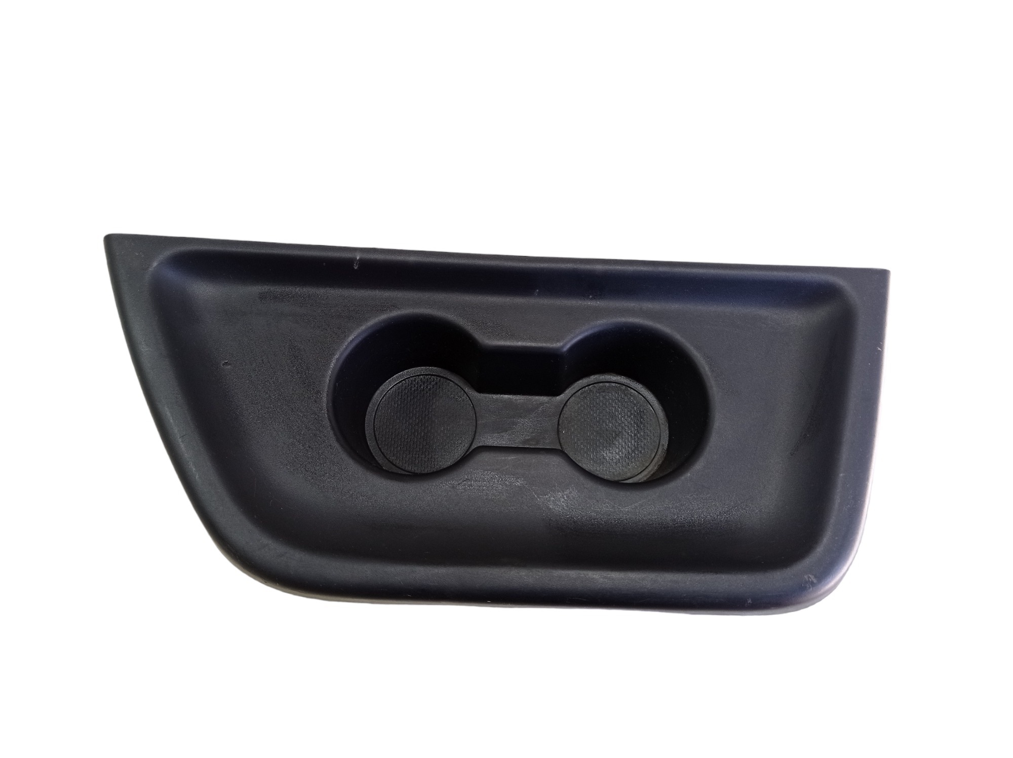 Porta Copos Mitsubishi Outlander 2014 7230a768zz V551 6