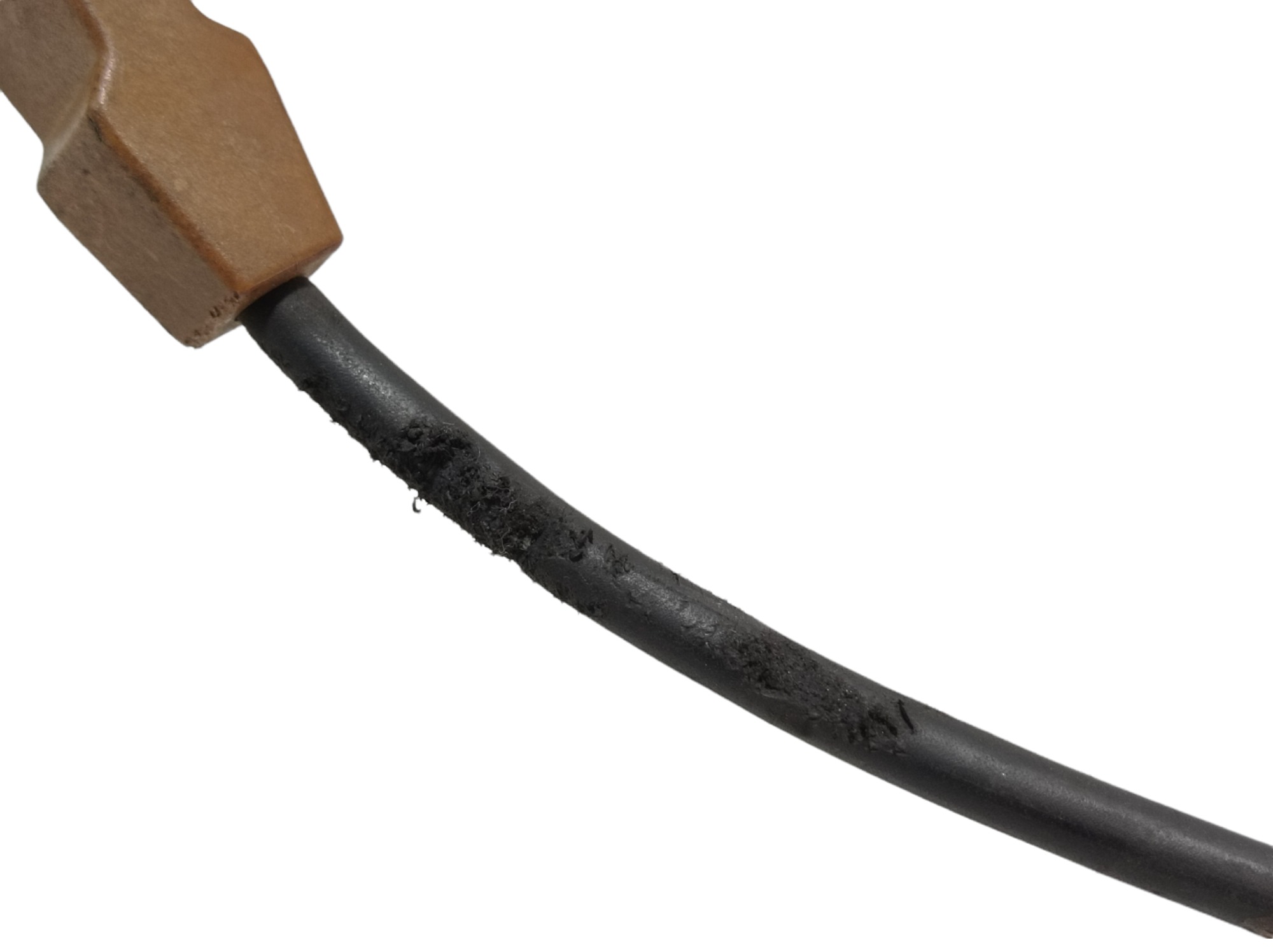 Sensor Detonaçao Vw Passat 2.8 V6 30v 078905377 V300 1