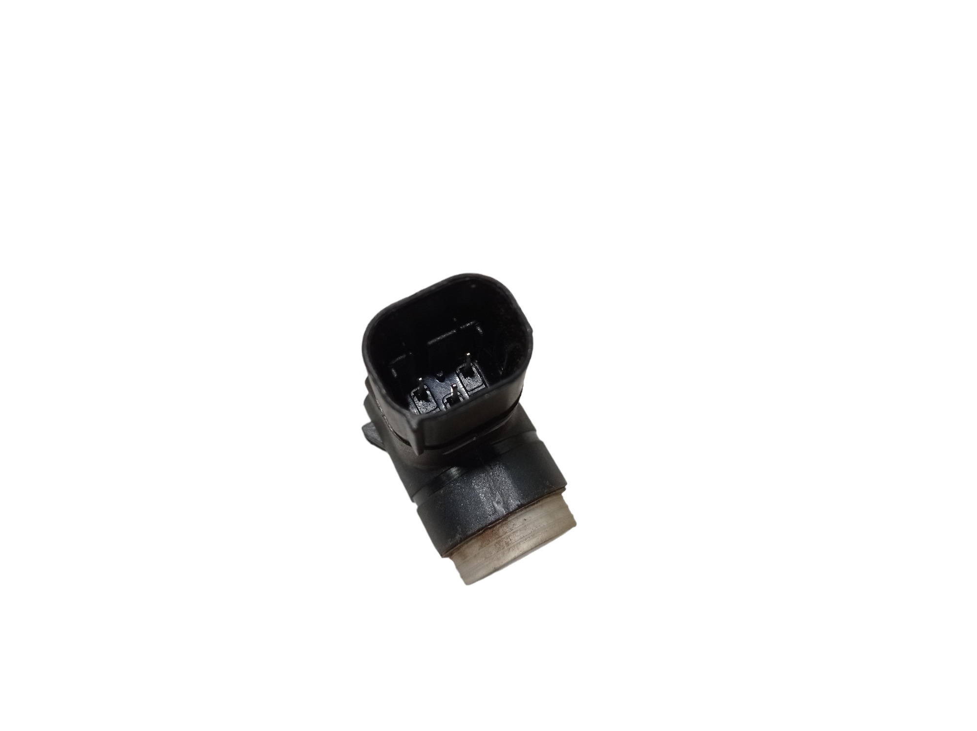 Sensor Estacionamento Traseiro Chery Arrizo 5 Rxt 2019 V558 2