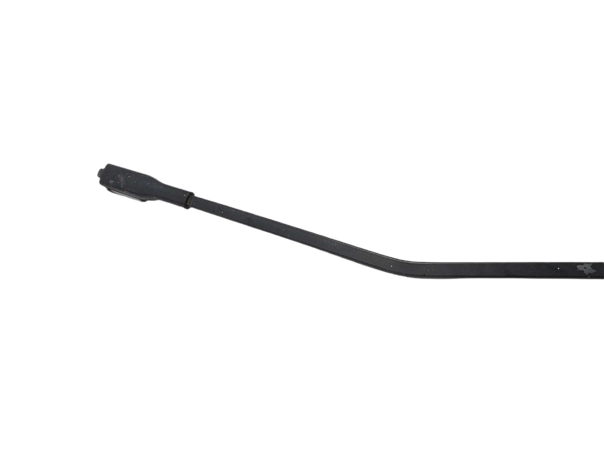 Haste Limpador Parabrisa Direito Fiat Linea 2008 V362 1