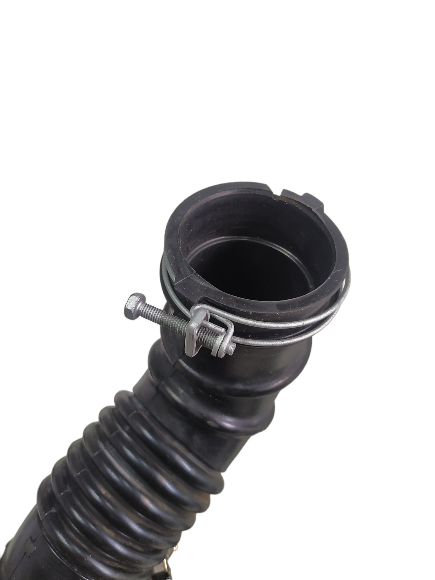 Mangueira Filtro Ar Toyota Rav4 2.0 2018 1788137130 V553 5