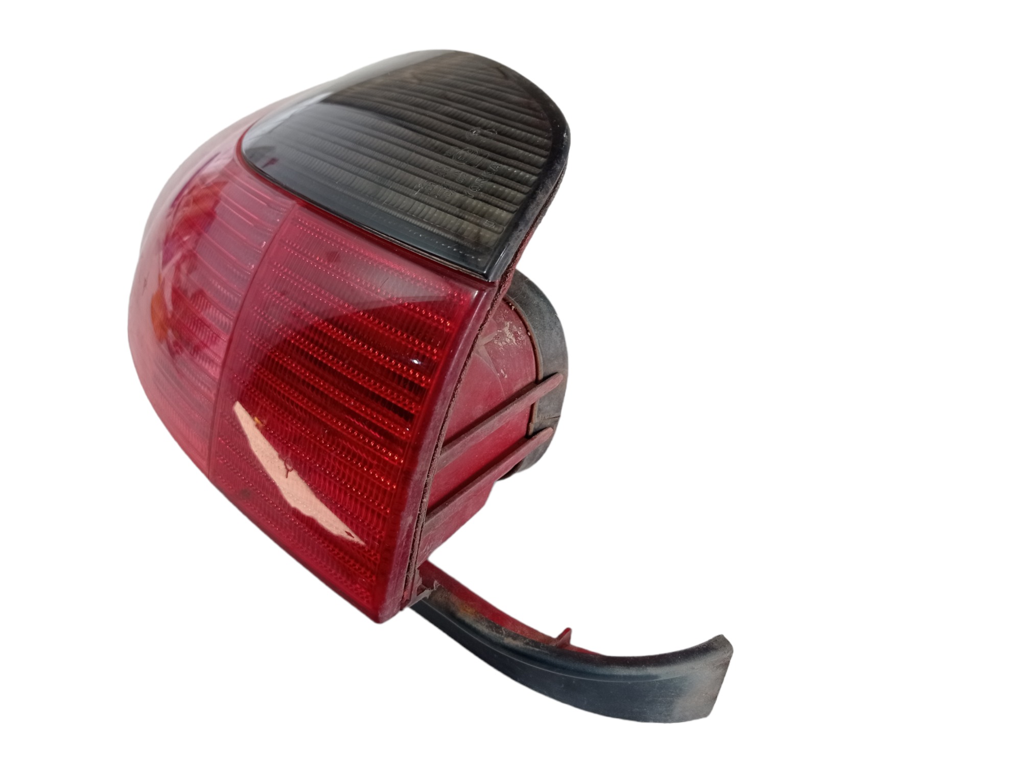 Lanterna Traseira Direita Peugeot 306 1.8 2000 V404 7
