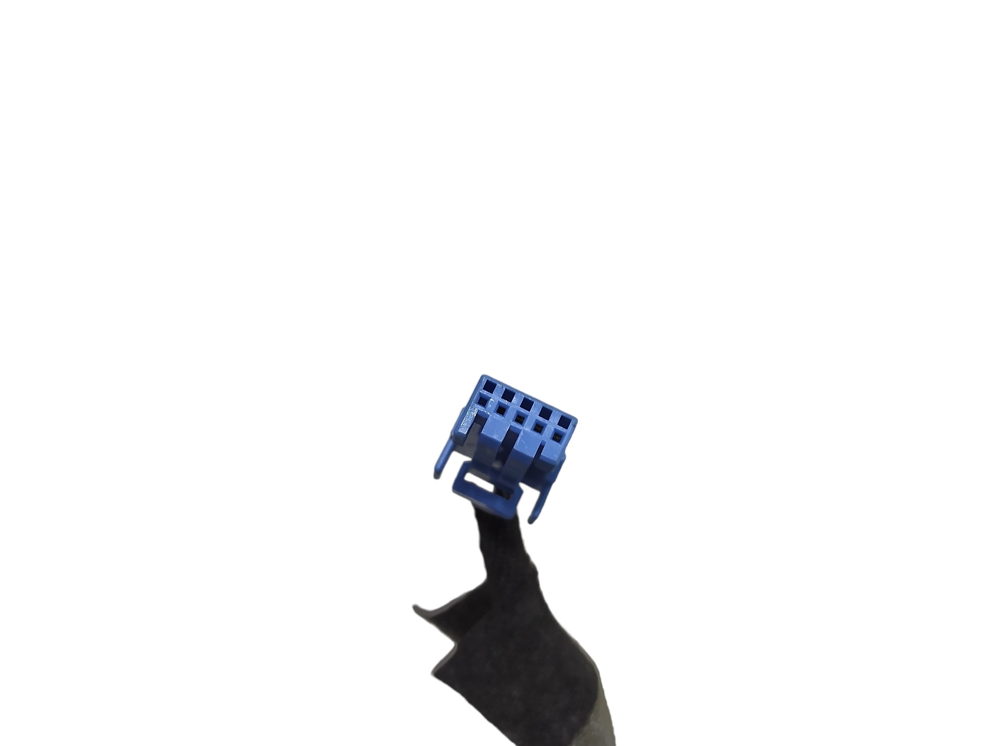 Chicote De Porta Traseira Direita Discovery 5 2019 V562 5