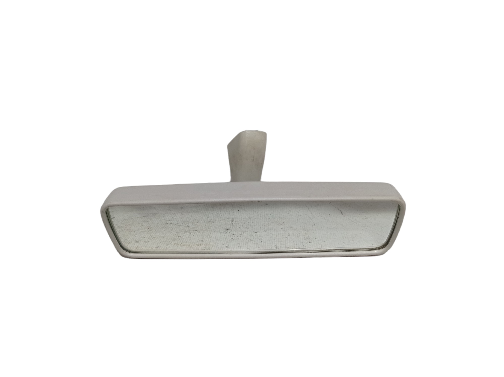 Retrovisor Interno Fiat Siena 2014 E30152852 V269 4
