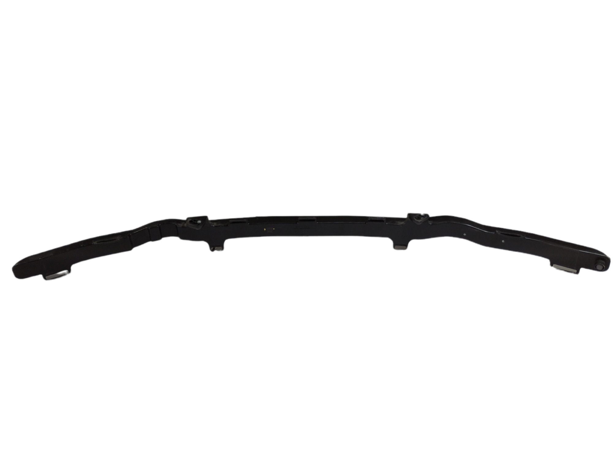 Absorvedor Impacto Lexus Is 250 F Sport 2015 V434 10