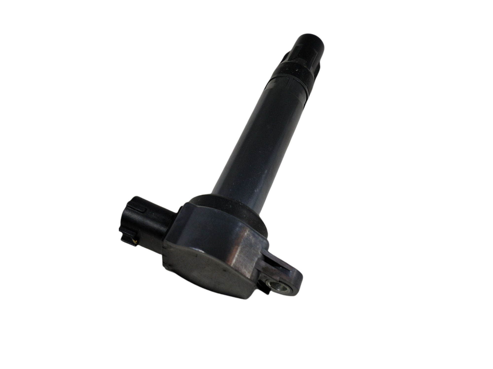 Bobina Ignição Mitsubishi Lancer 2.0 2014 V420 1832a016 3