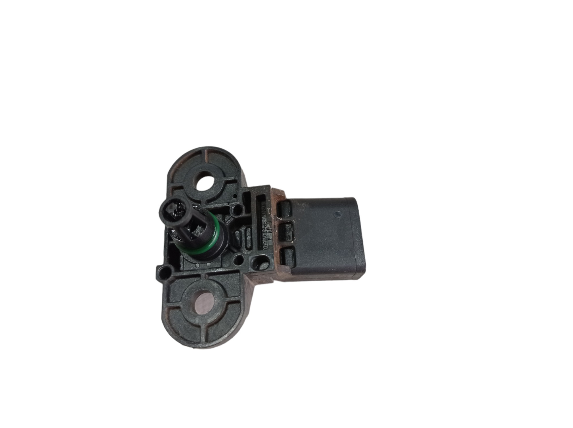 Sensor Map Vw Voyage Fox Gol Polo Kombi 0261230235 Vl 2