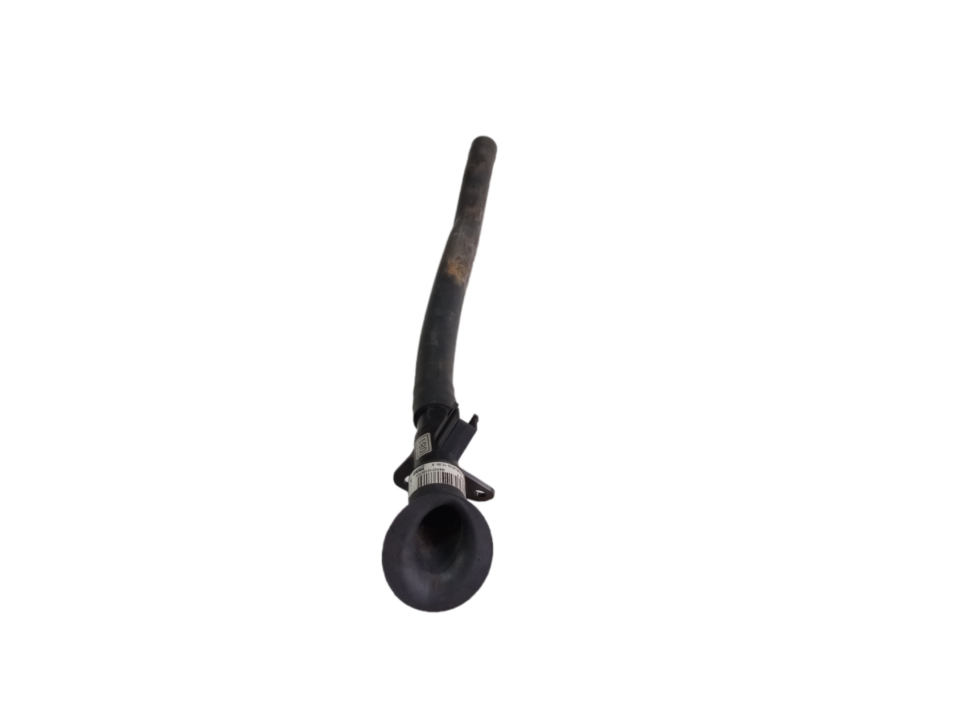 Sensor Temperatura De Ar Mitsubishi Pajero Dakar 2011 V491 4