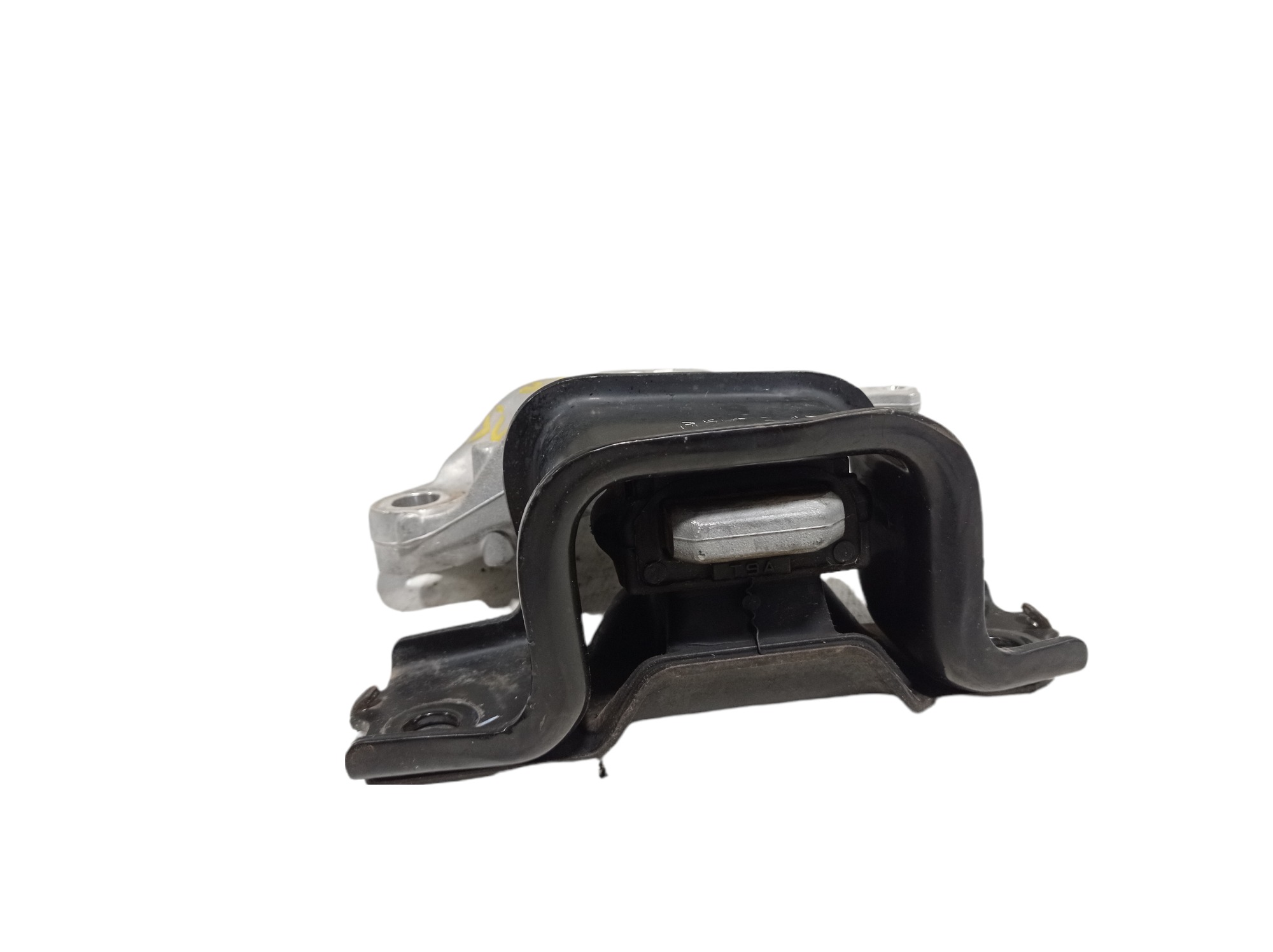 Coxim Esquerdo Motor Honda Hrv 2017 2018 2020 2021 V322 1