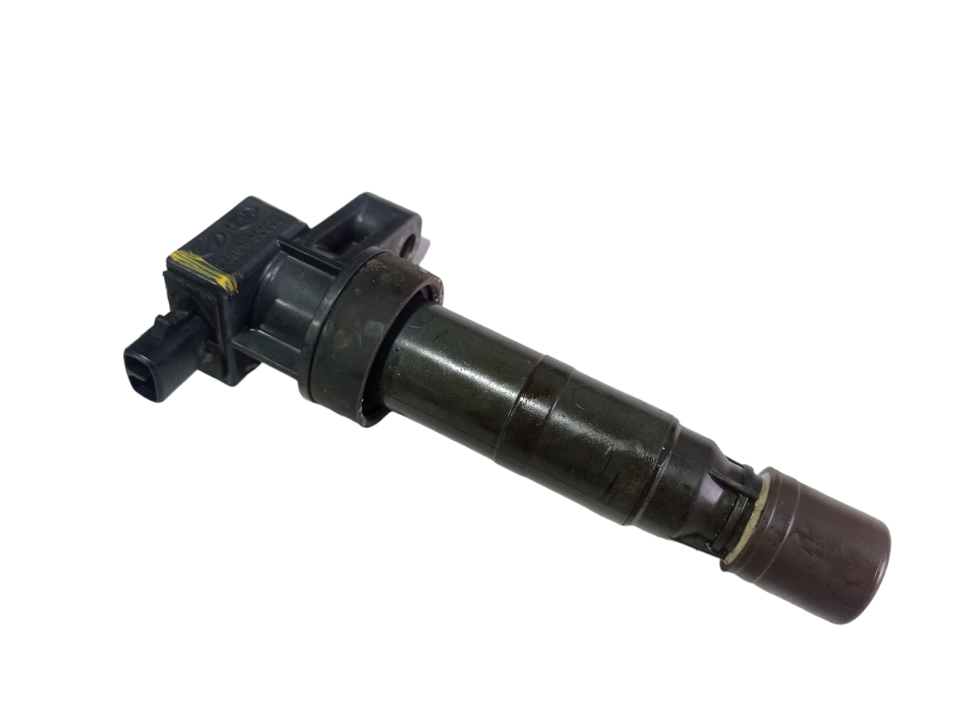 Bobina De Ignição Kia Opirus 3.8 V6 2008 27301-3c000 V581 1