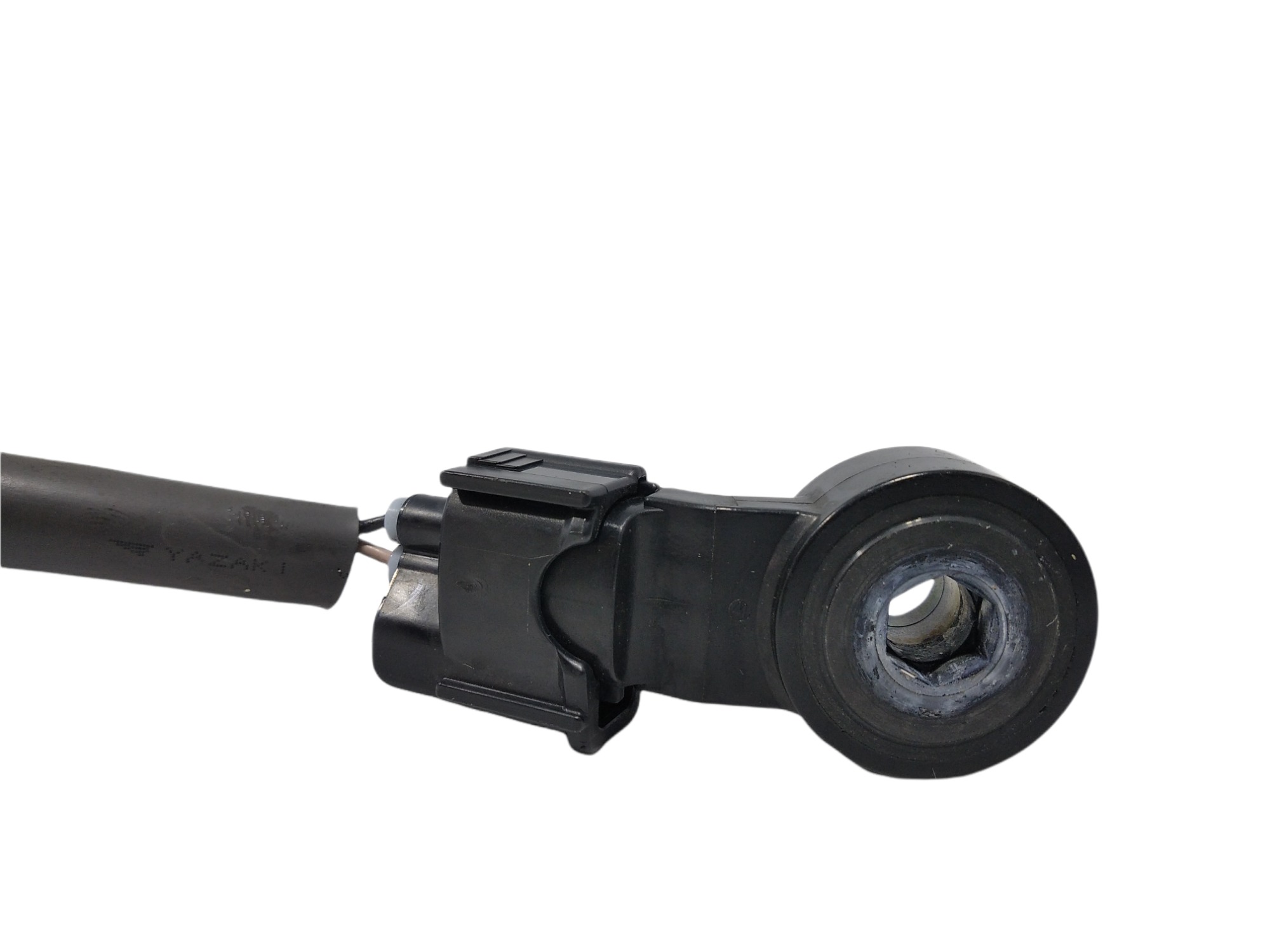 Sensor Detonação Toyota Corolla 2.0 16v 2015 A 2018 V372 5