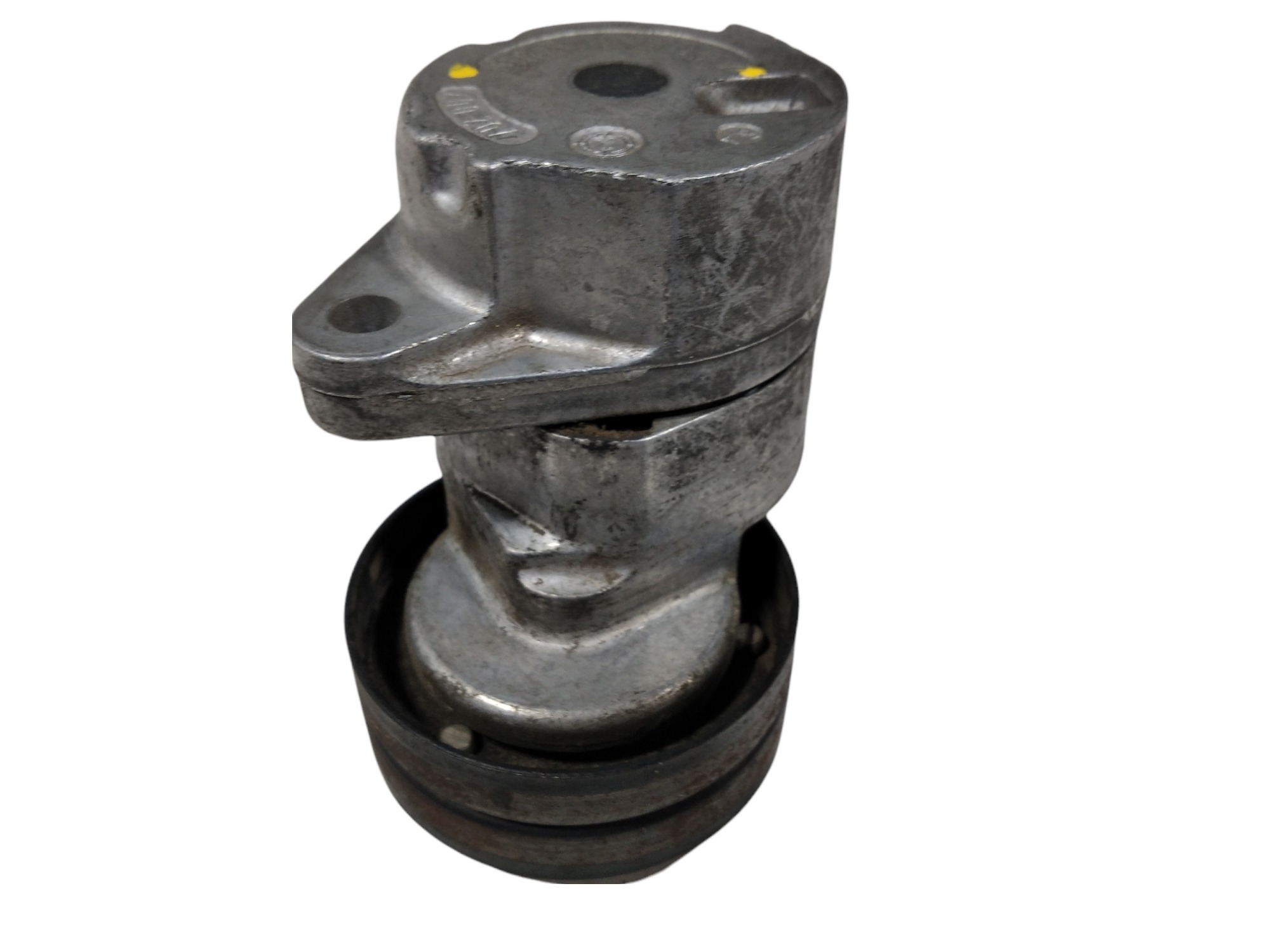 Tensor Esticador Correia Dentada Corsa 1.0 8v 2004 2012 V263 6