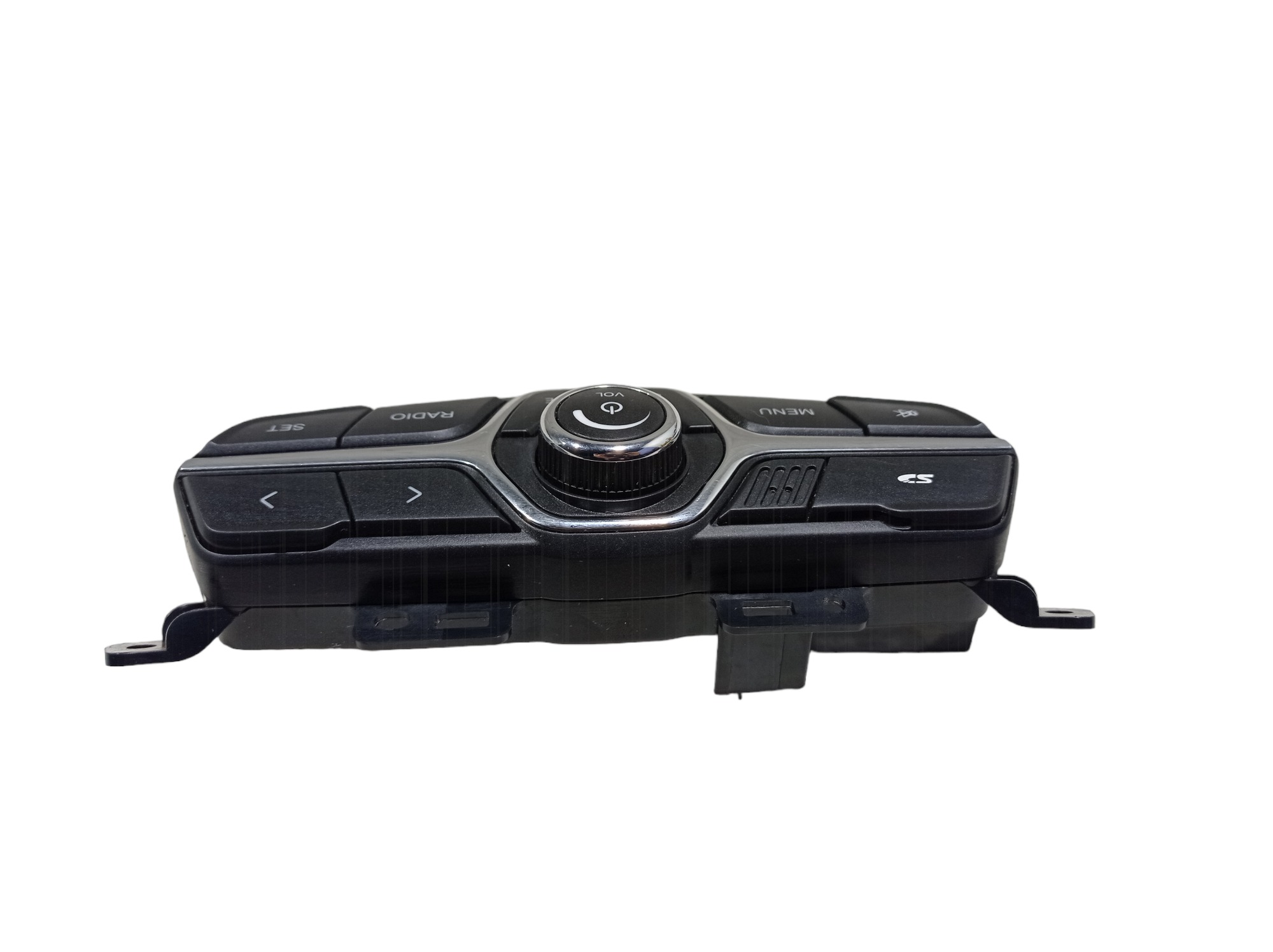 Comando Multimídia Chery Arrizo 5 Rxt 2019 J60-7911069 V558 1