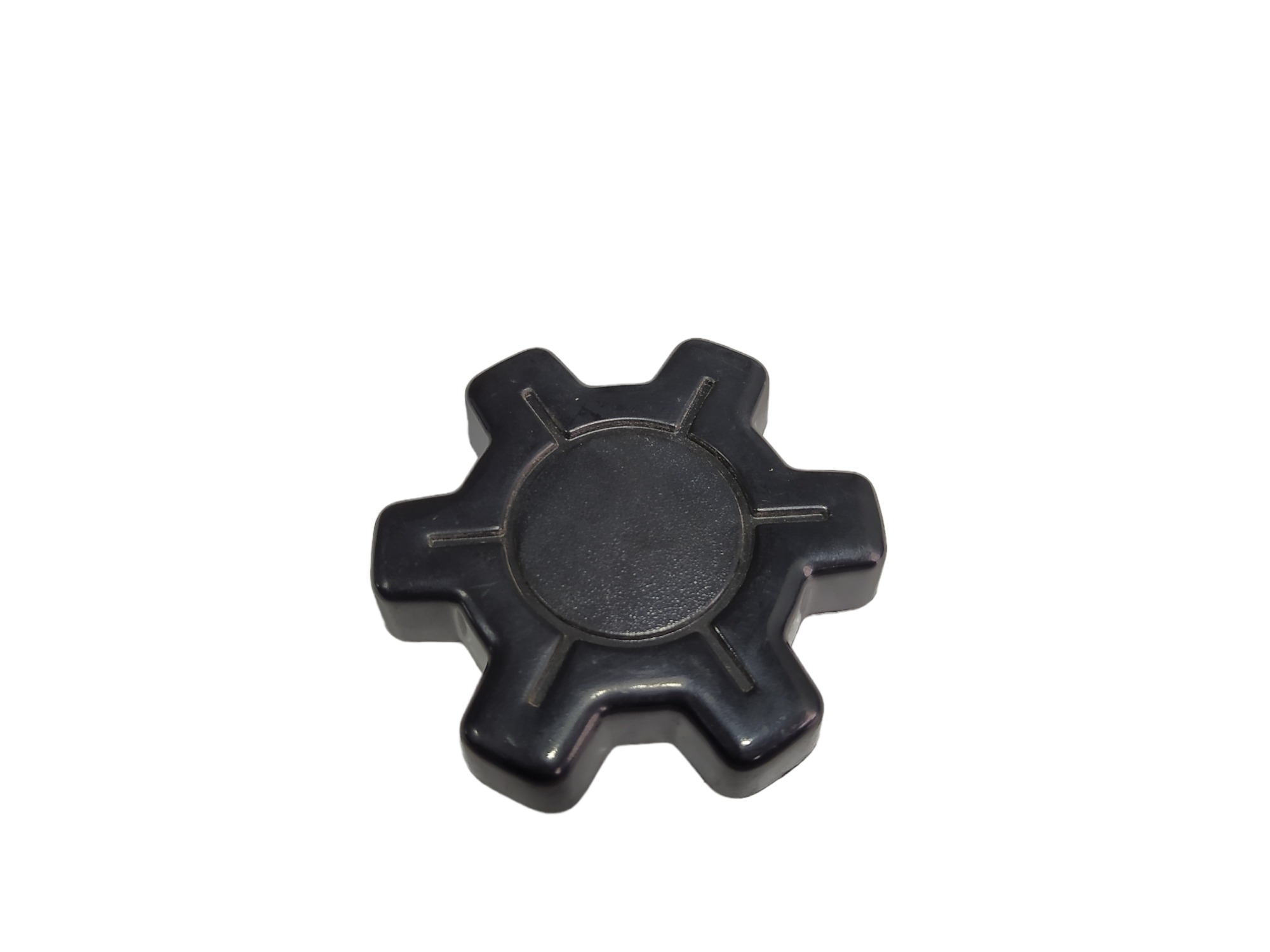 Regulagem Banco Dianteiro Peugeot 306 1.8 2000 V404 1