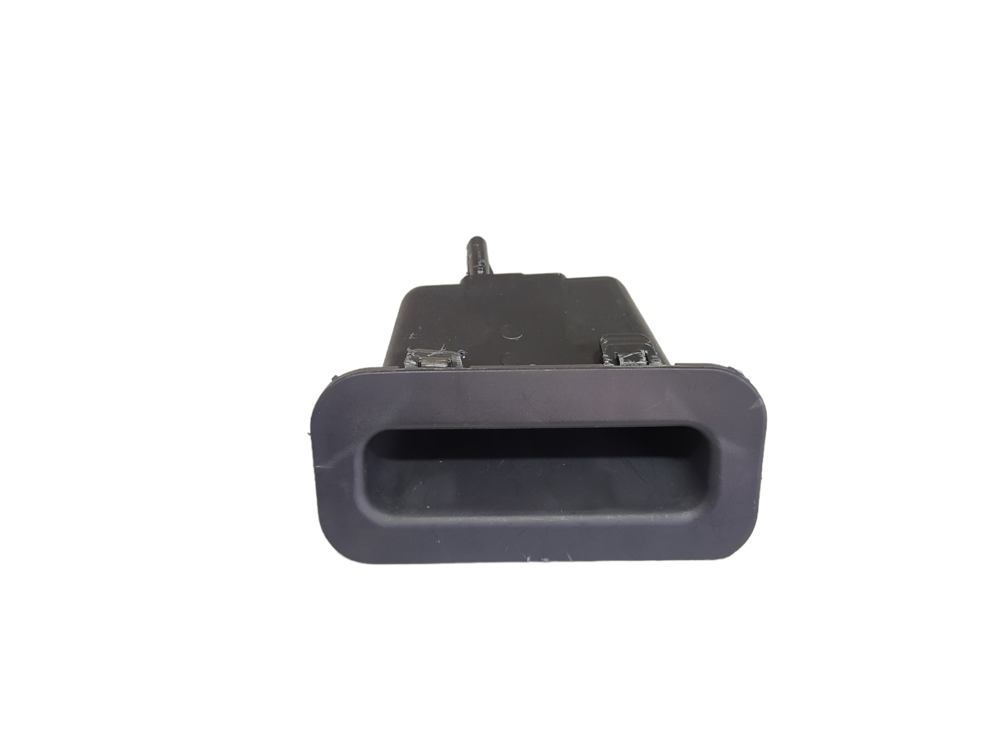 Puxador Interno Porta Esquerda Jac T6 016 6302600u1510 V475 4