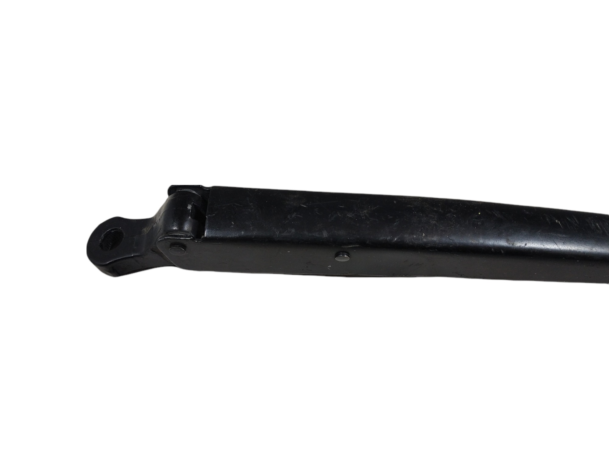 Haste Limpador Traseiro Fox G5 G6 Polo Saveiro 5u6955707 M 3