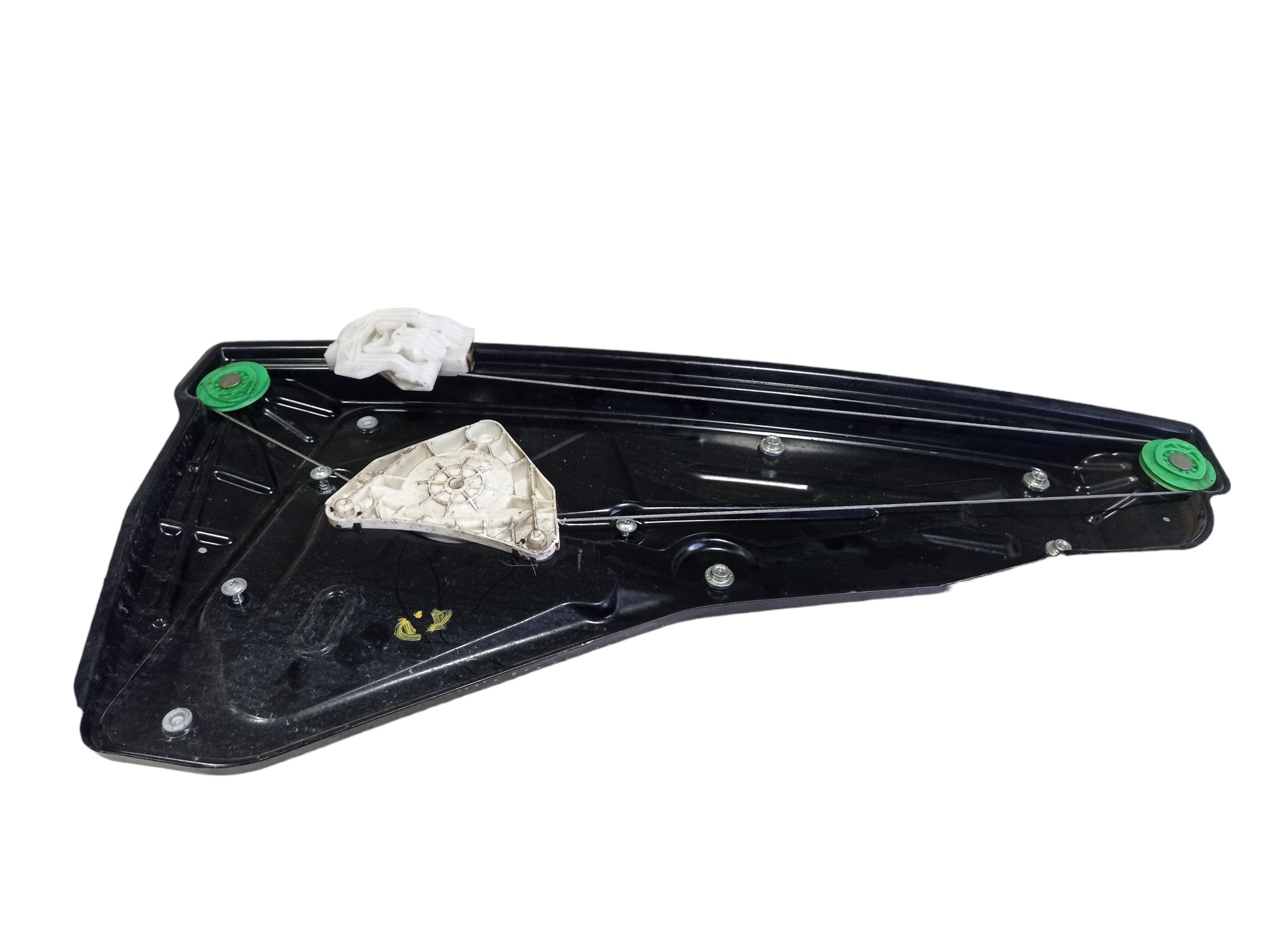 Suporte Máquina Vidro Porta Diant Direita Discovery 4 V582 5