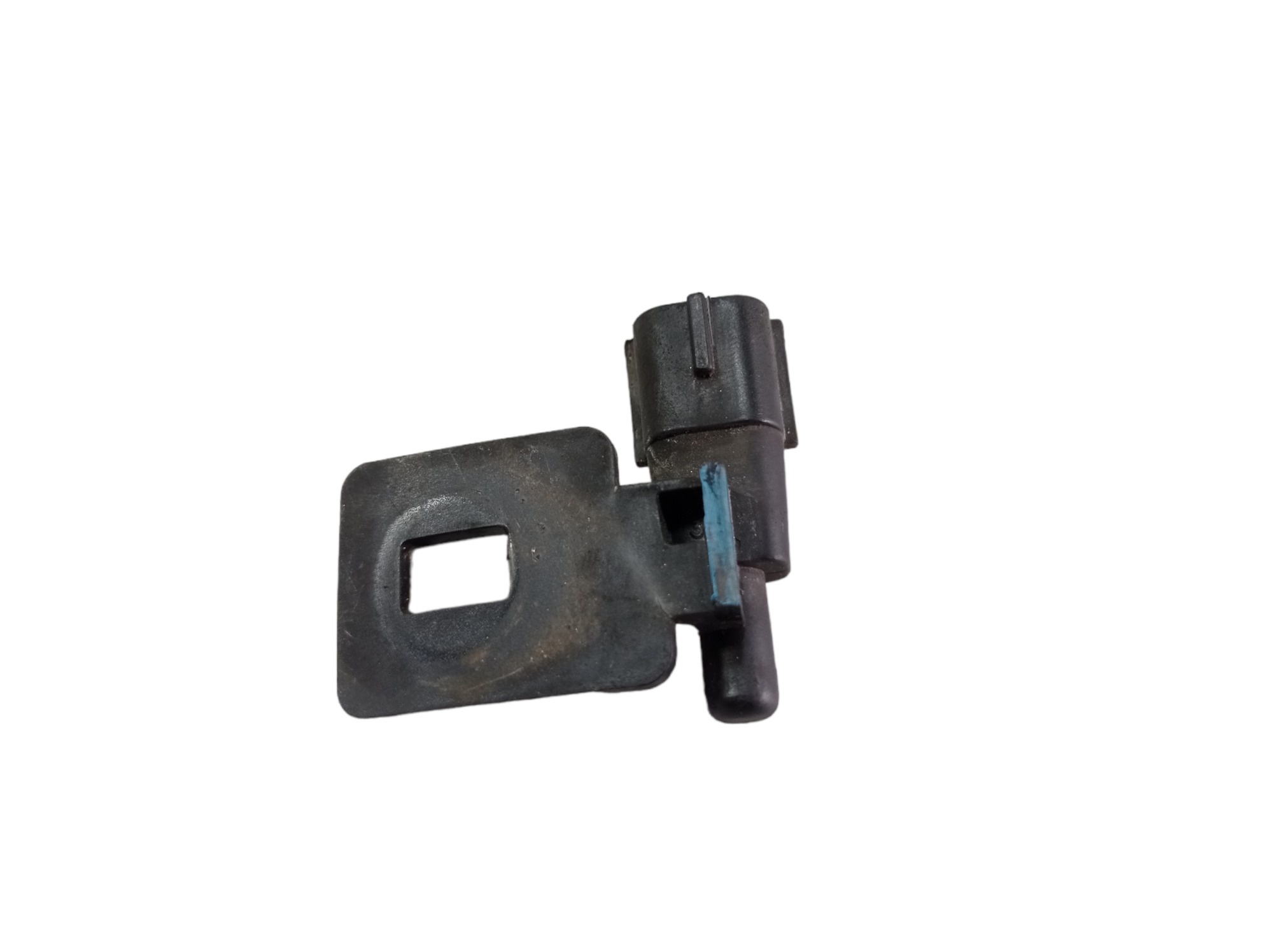 Sensor Temperatura Chrysler Grand Caravan 2006 V487 1