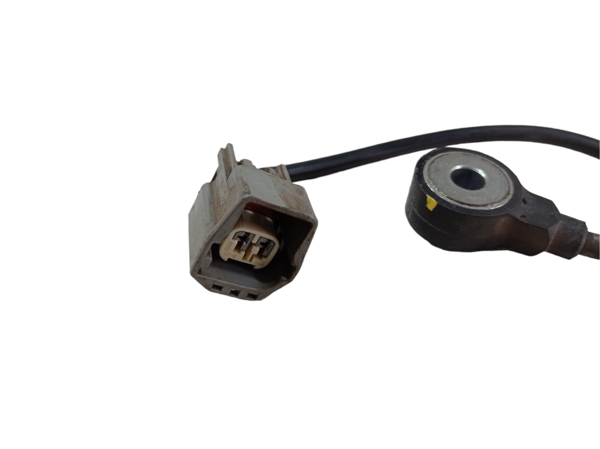 Sensor Detonação Range Rover Evoque 2017 167a12a699bb V548 4