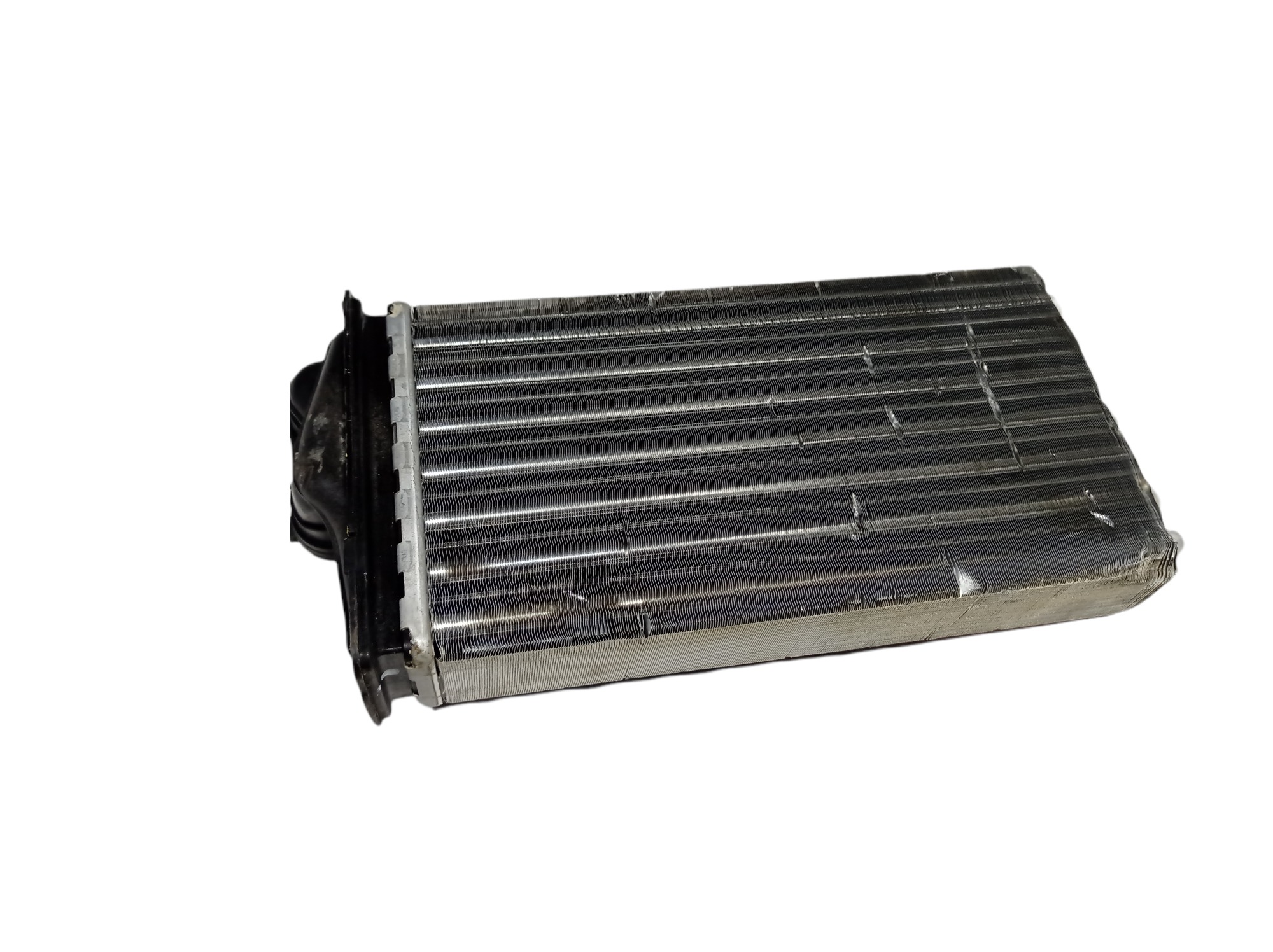 Radiador Ar Quente Citroen Xsara Picasso C3 5a4010300 V286 5