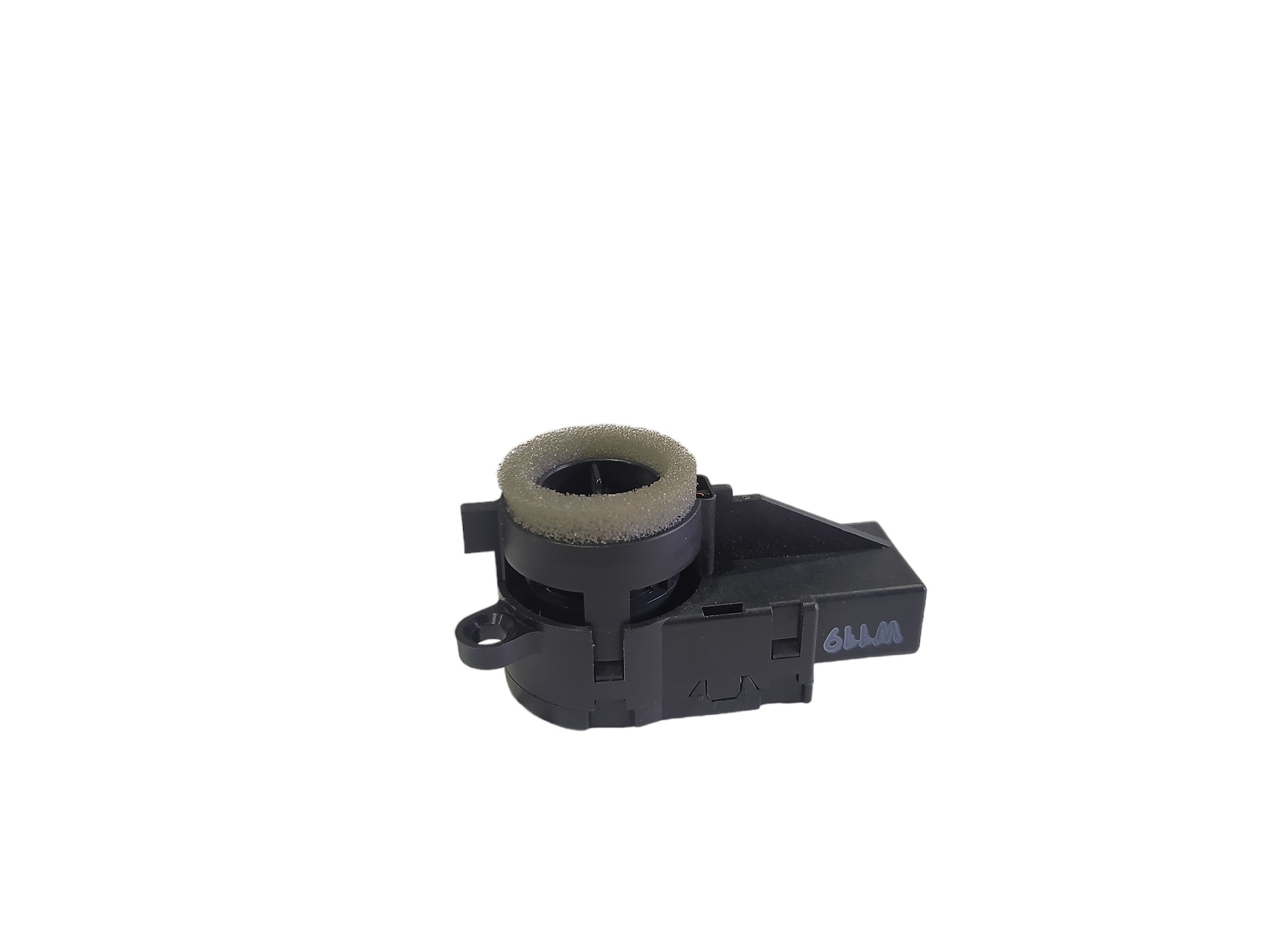 Sensor Temperatura Interna Range Rover Evoque 2022 V572 4