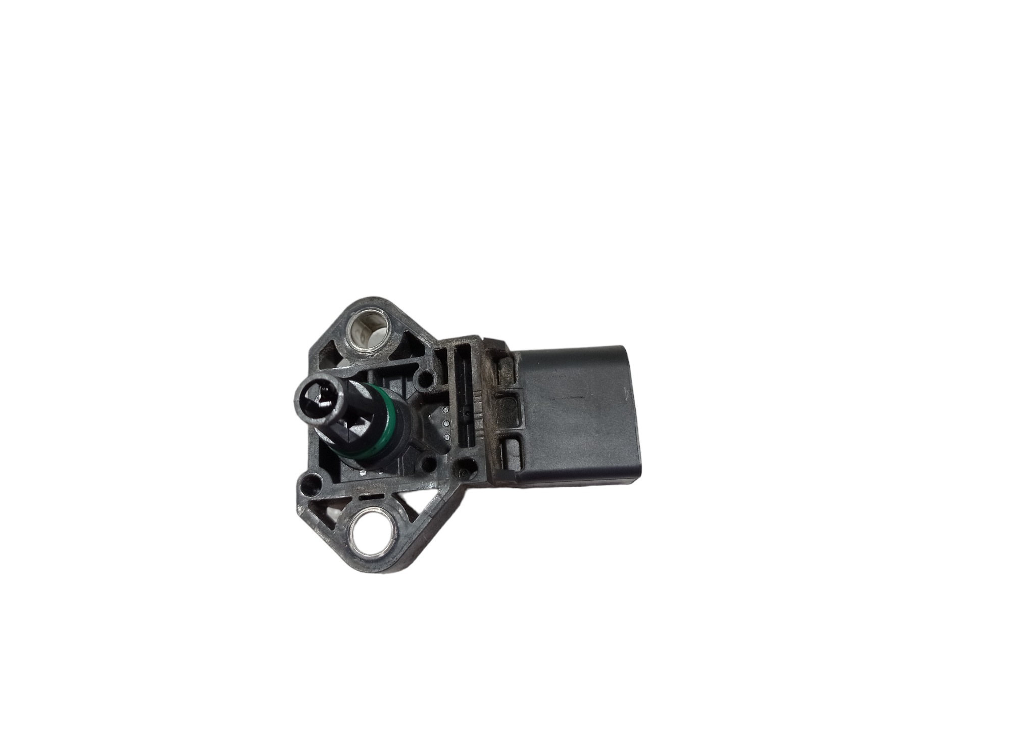 Sensor Map Intercooler Vw Golf Gti 2019 0261230566 V563 4