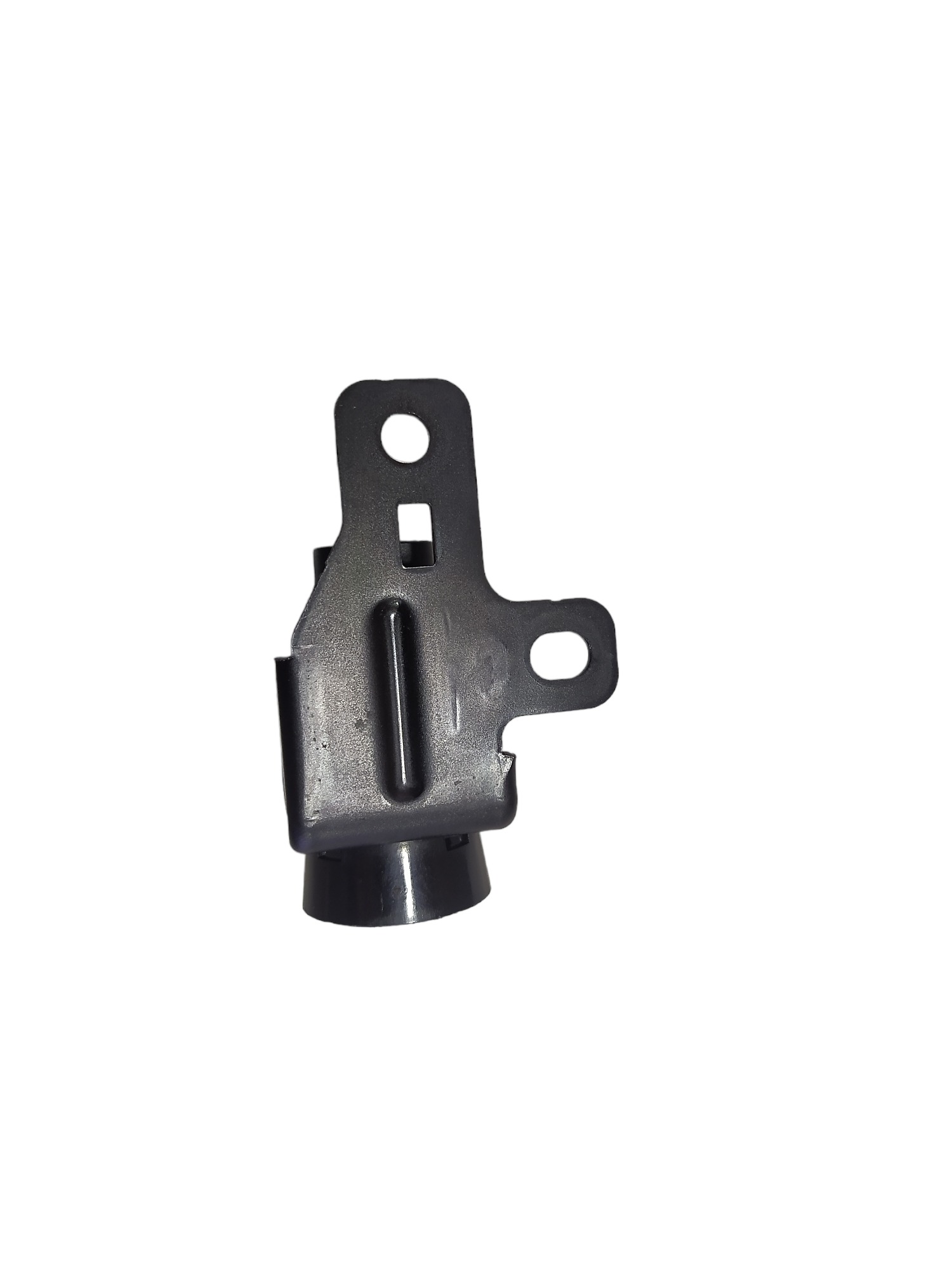 Sensor Abertura Capô Hyundai Ix35 2019 V556 4
