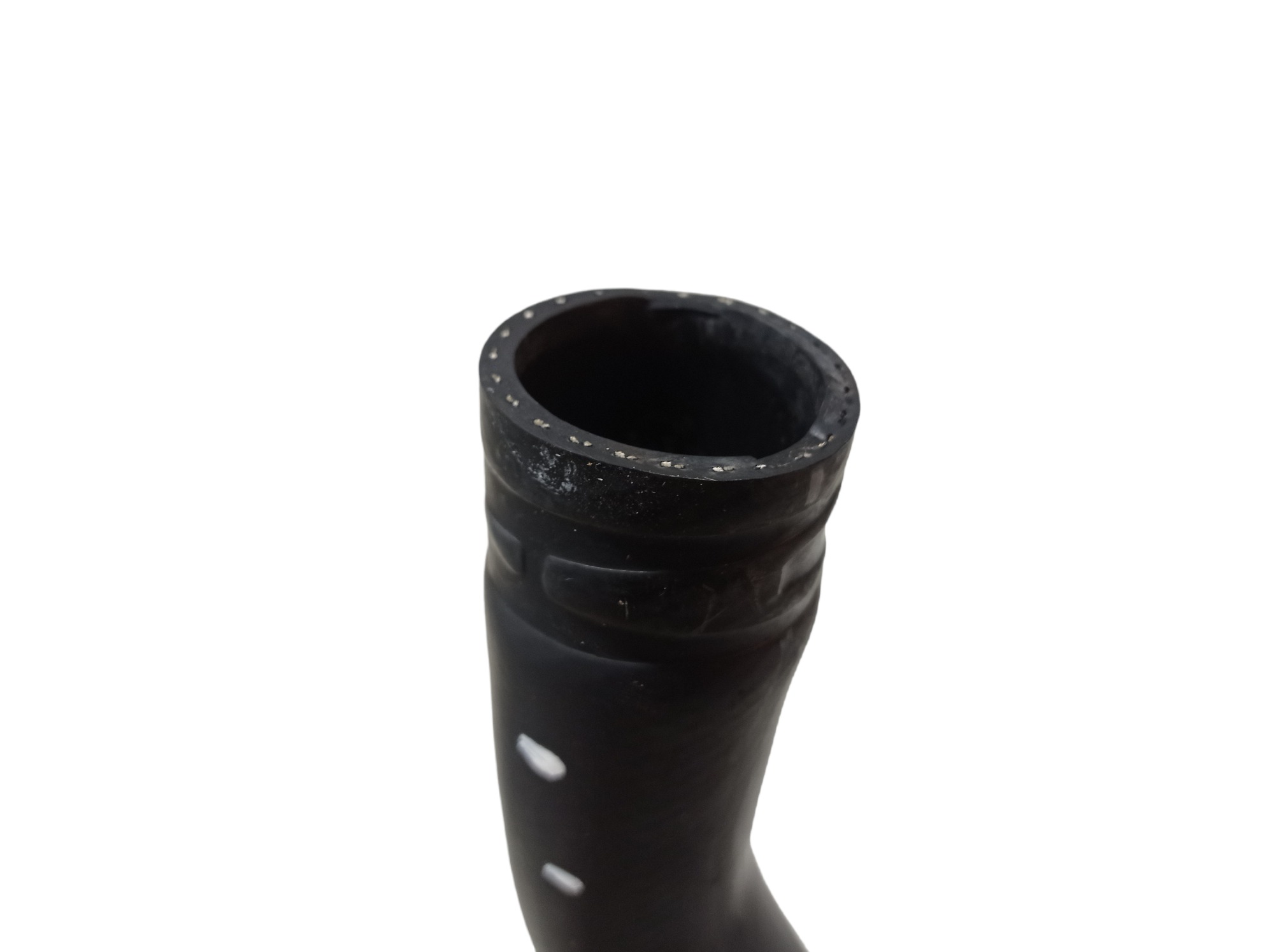 Mangueira Superior Radiador Outlander 2014 V551 3