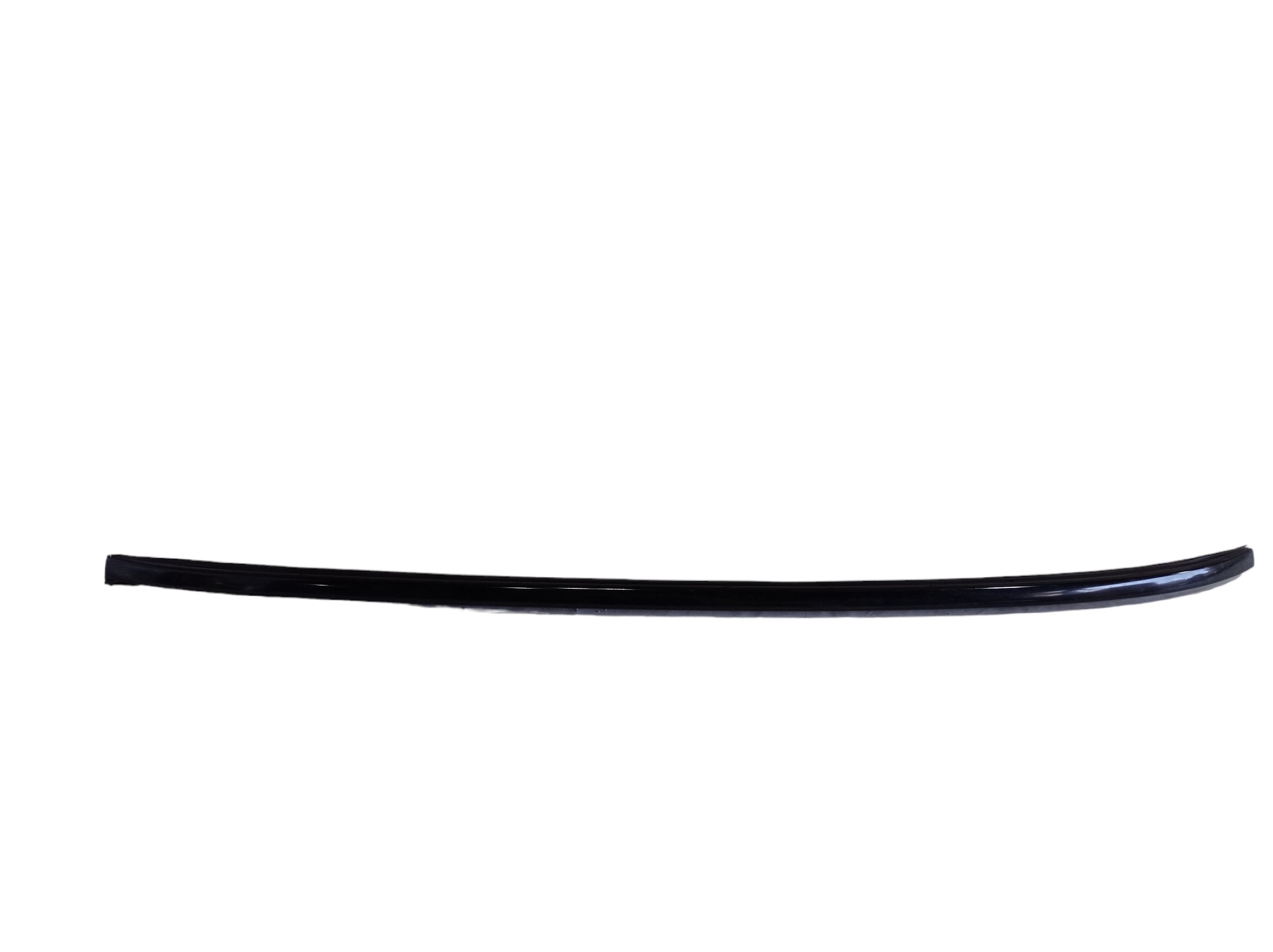 Rack De Teto Esquerdo Mercedes Gla 200 1.6 16v 2016 V568 8