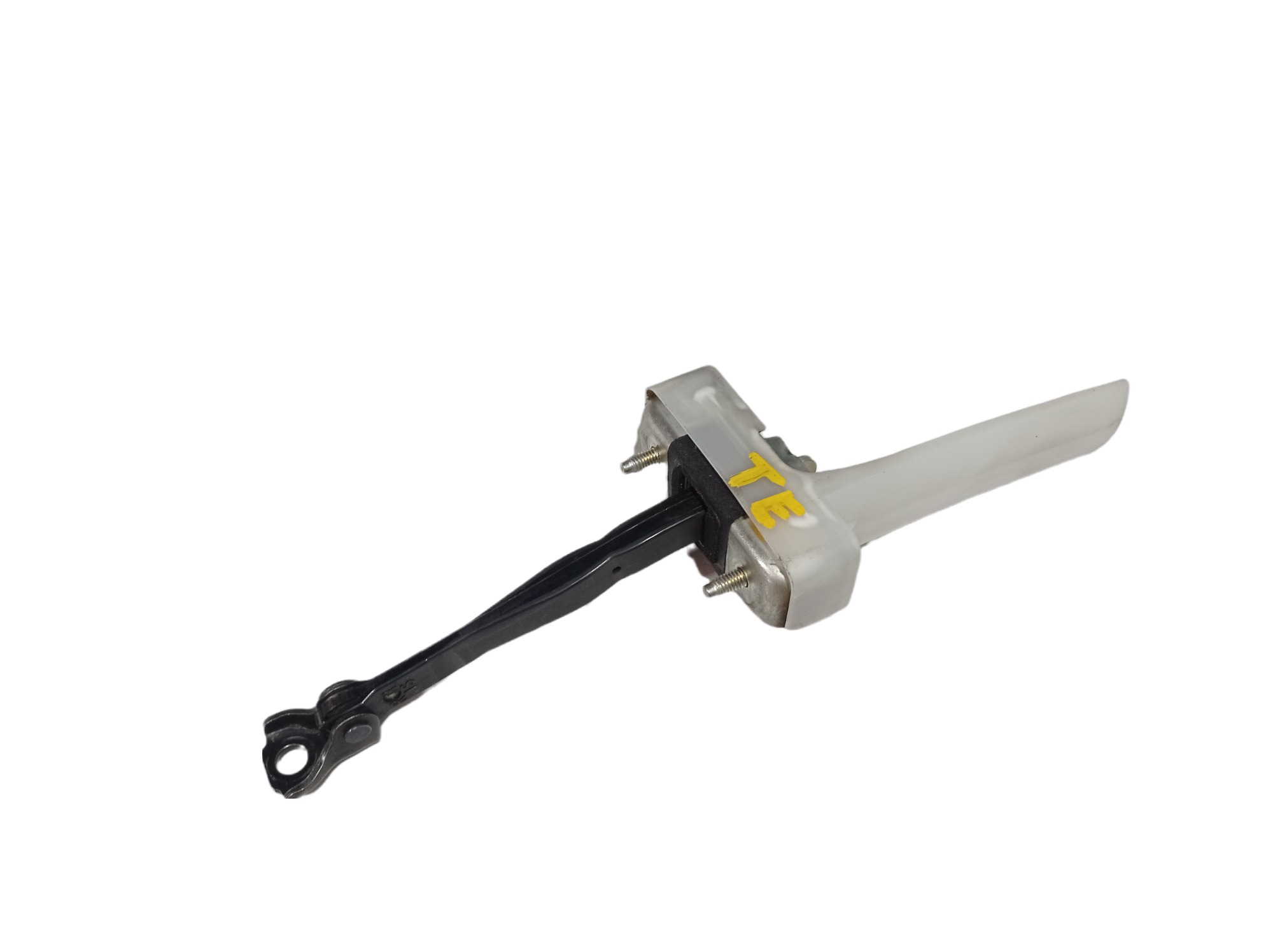 Limitador Porta Traseira Esquerda Lexus Is 250 F Sport V434 3
