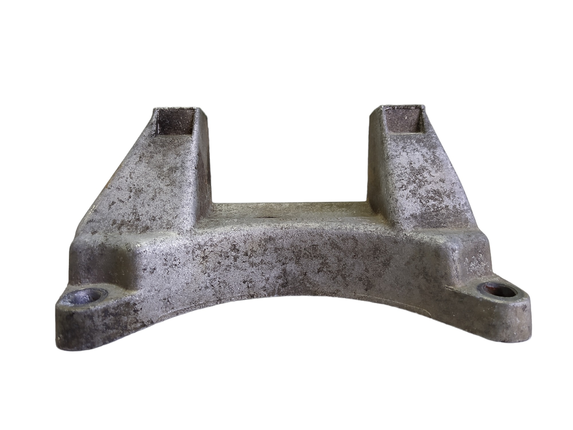 Suporte Coxim Cambio Mercedes C230 2.3 1998 A1402421340 V483 4