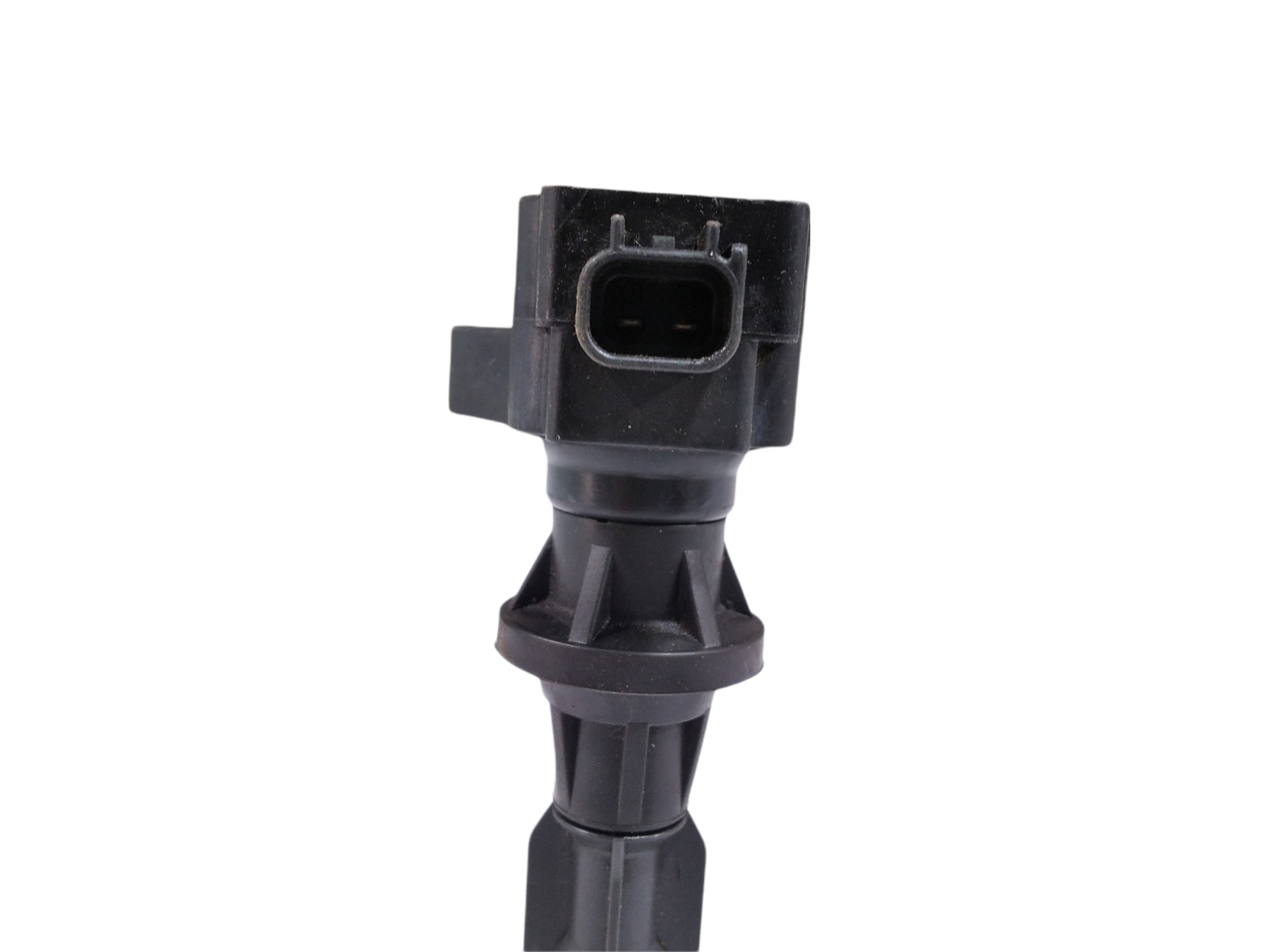 Bobina Igniçao Ford Fusion 2006 A 2009 6e5g12a366 V129 6