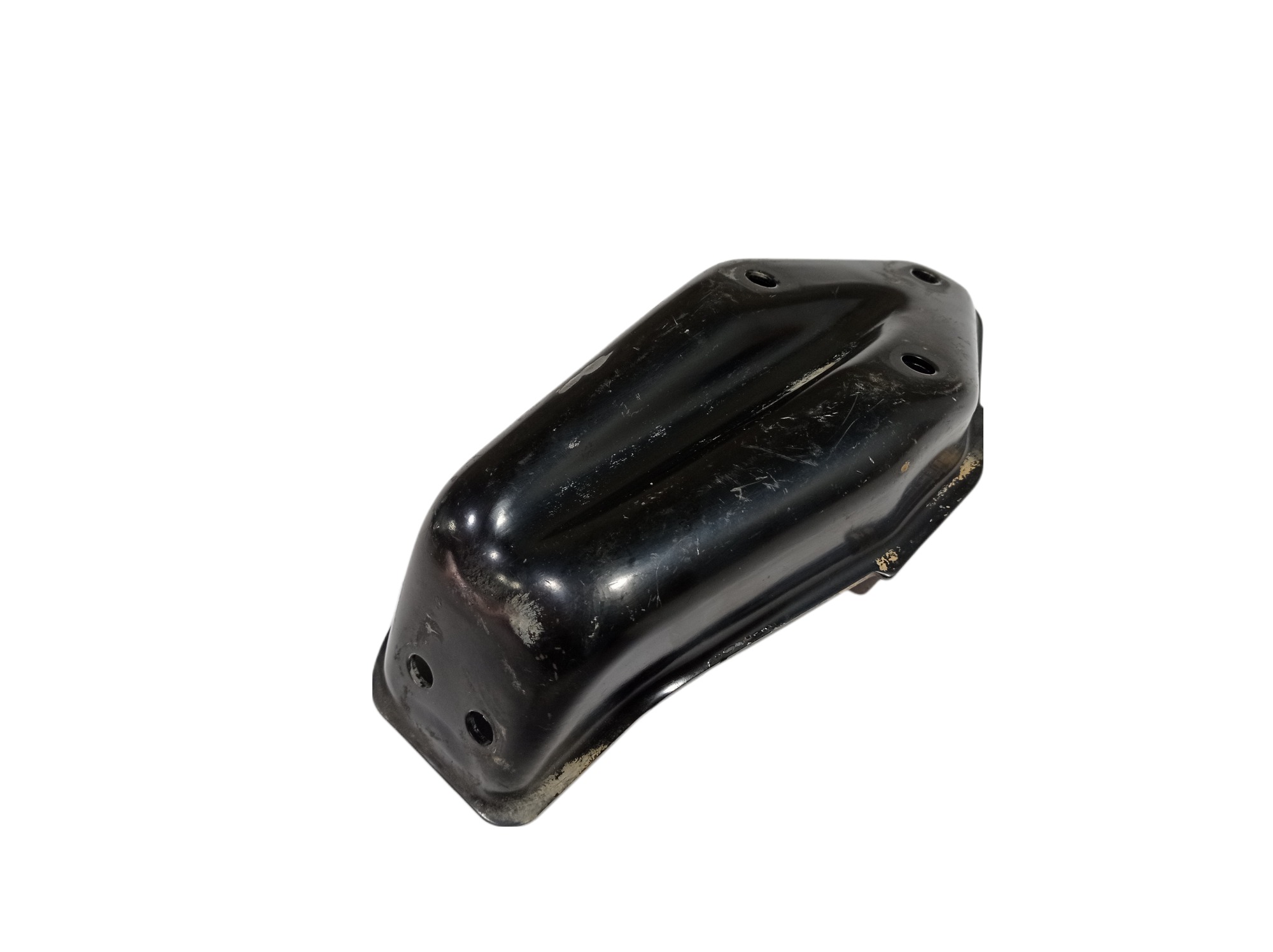 Suporte Câmbio Gm Corsa Classic 2004 V285 2