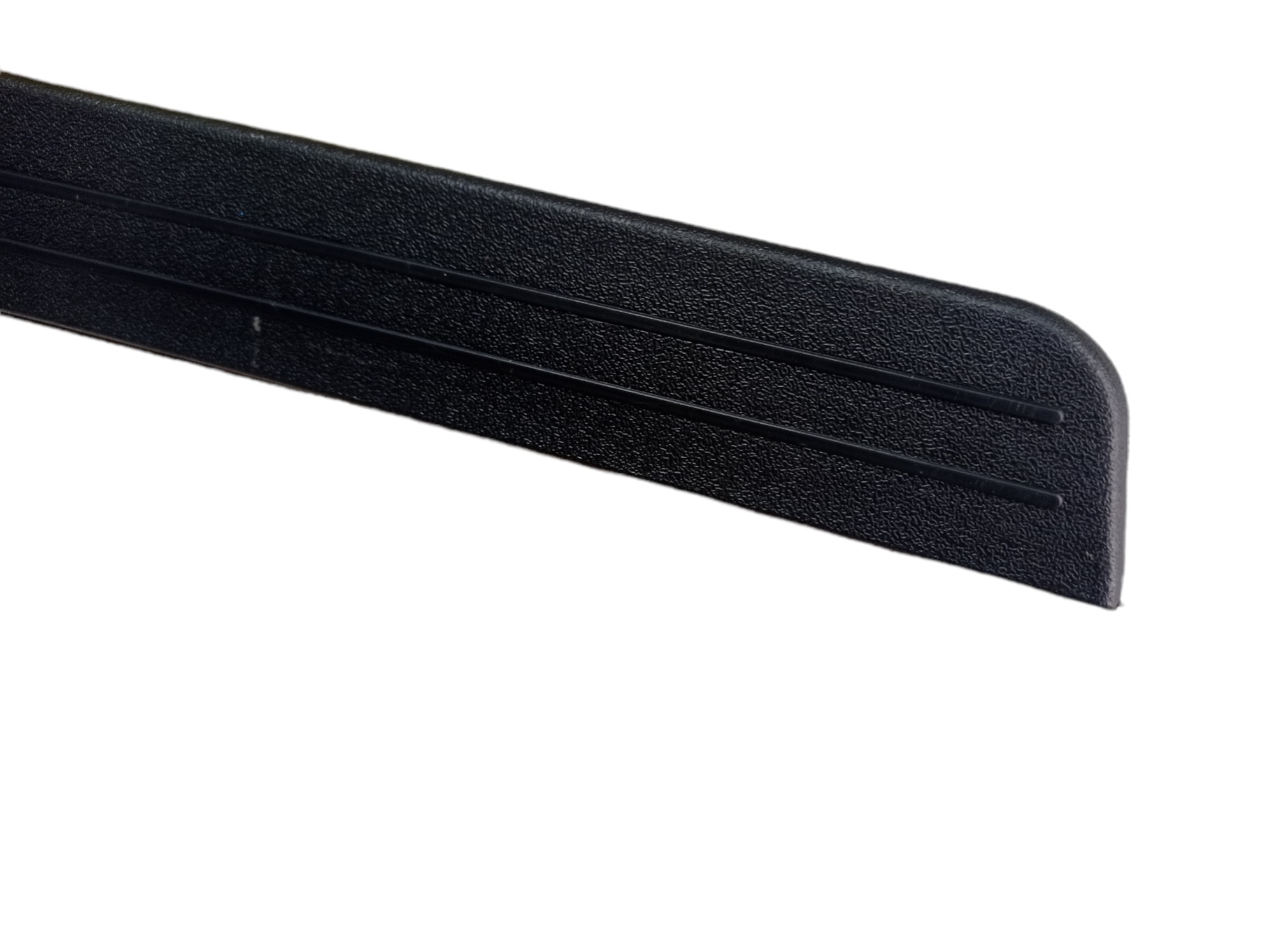 Soleira Externa Porta Traseira Esquerda Lifan X60 2015 V466 3