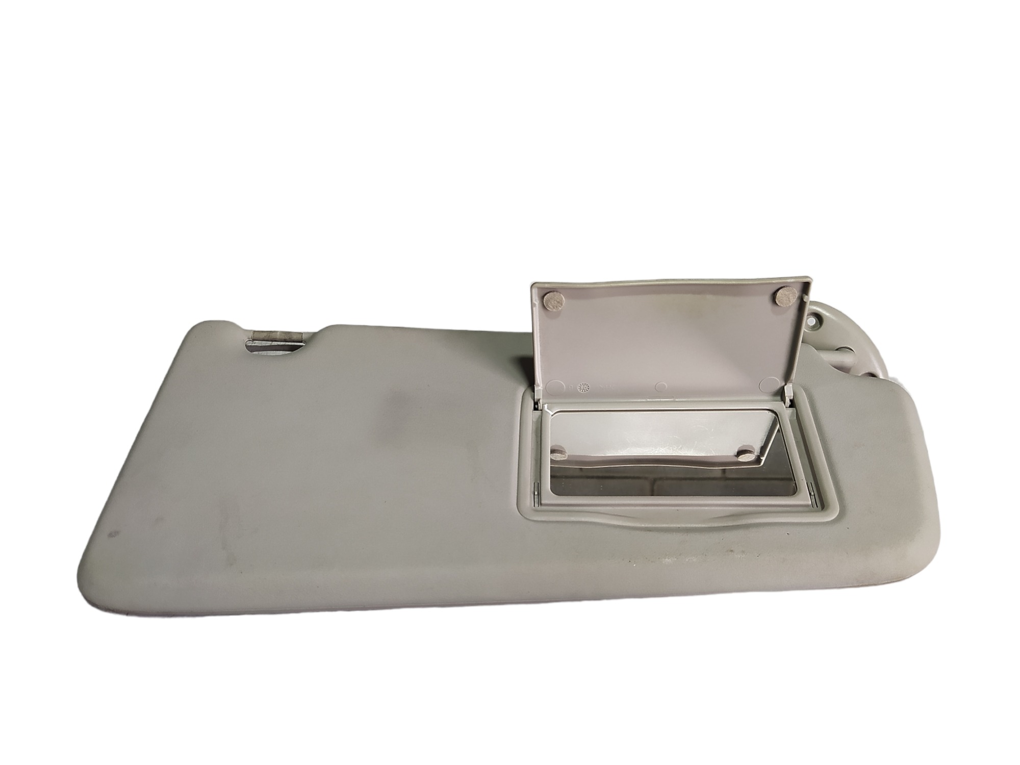 Quebra Sol Direito Land Rover Freelander 2 2008 A 2010 V479 5