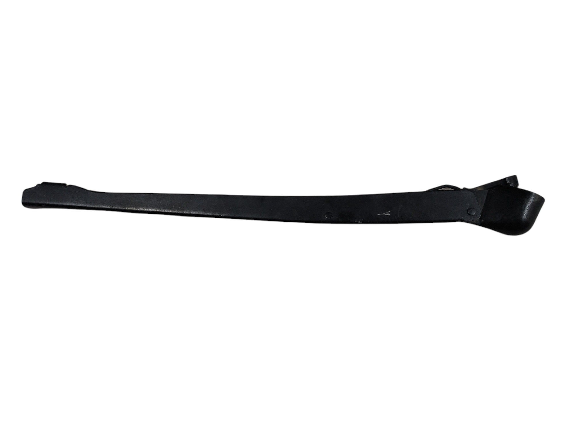 Haste Limpador Traseiro Fiat Idea 2014 V355 M 5