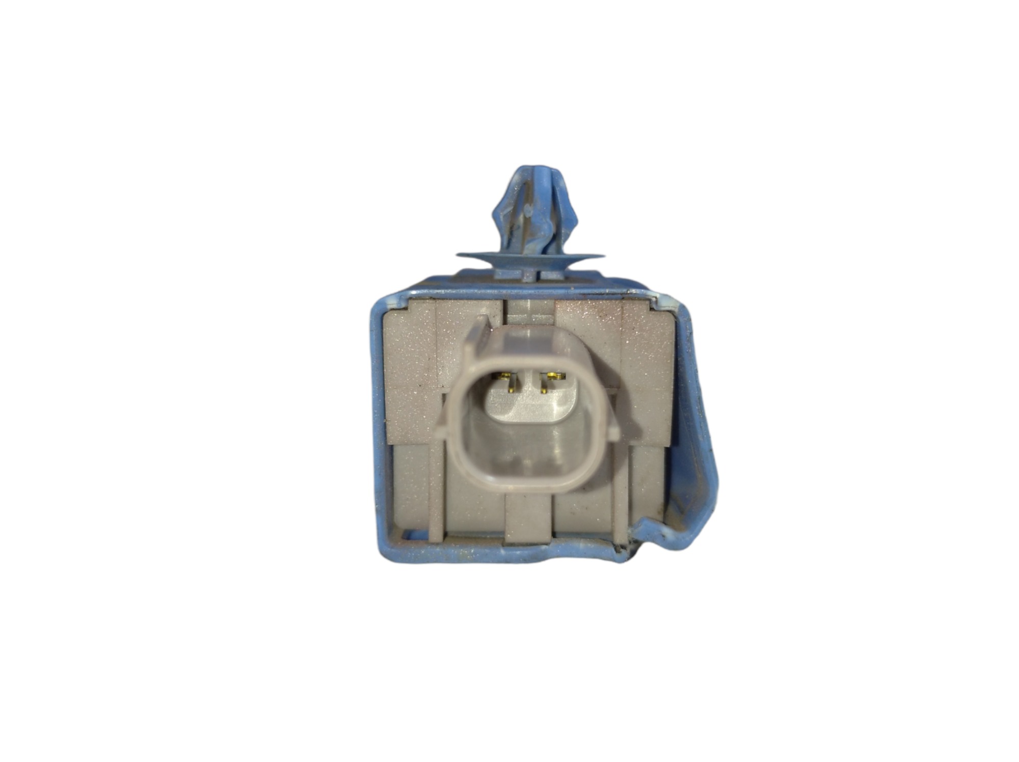 Rele Bloqueio Porta Lexus Is 250 Sport 8974730040 V434 4