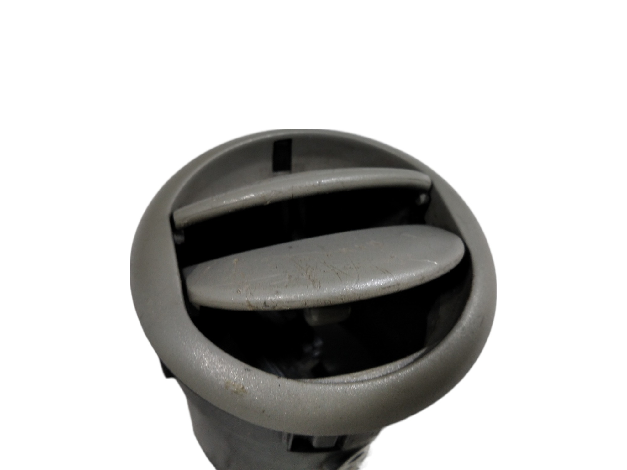 Difusor Saida Ar Fiat Doblo Adventure 2003 A 012 V278 225363 3