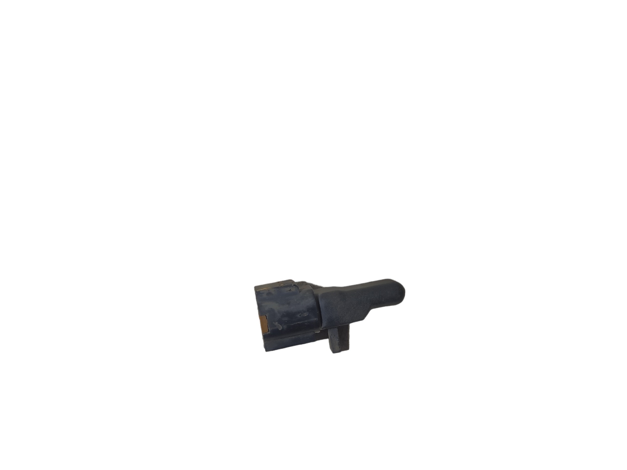 Sensor Temperatura Externo Mitsubishi Pajero Sport V569 4