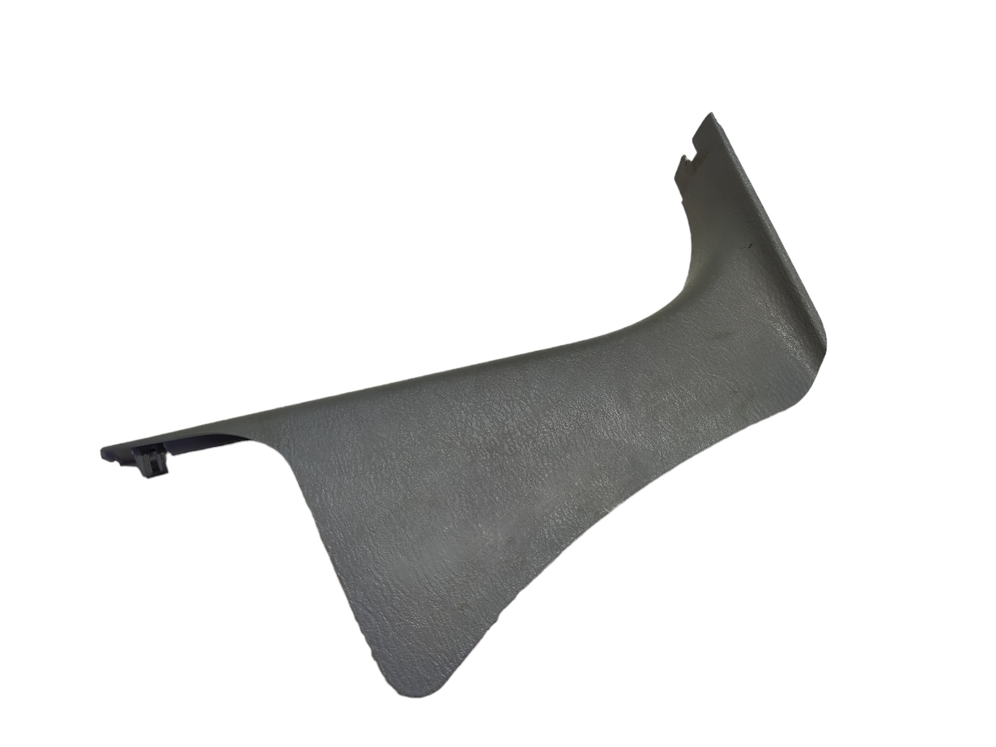 Soleira Dianteira Direita Chrysler Grand Caravan  2006 V487 5