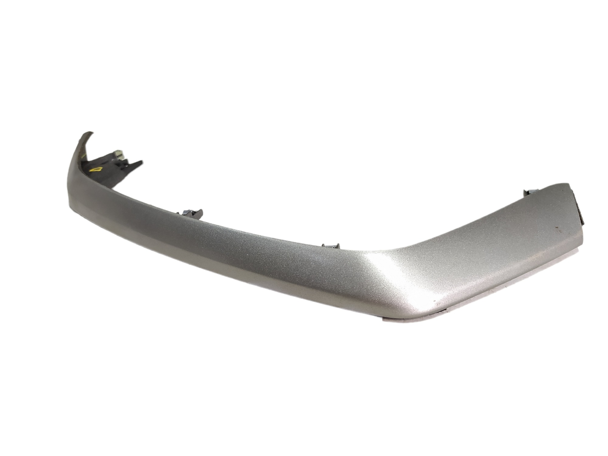 Aplique Direito Painel Nissan Altima 22014 684t13ta0a V465 5