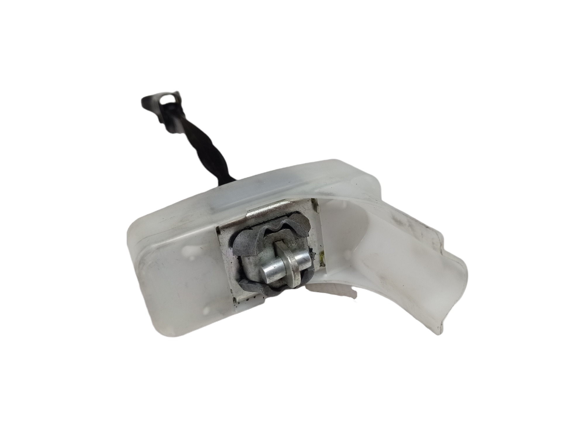 Limitador Porta Dianteira Esquerda Lexus Is 250 F Sport V434 2
