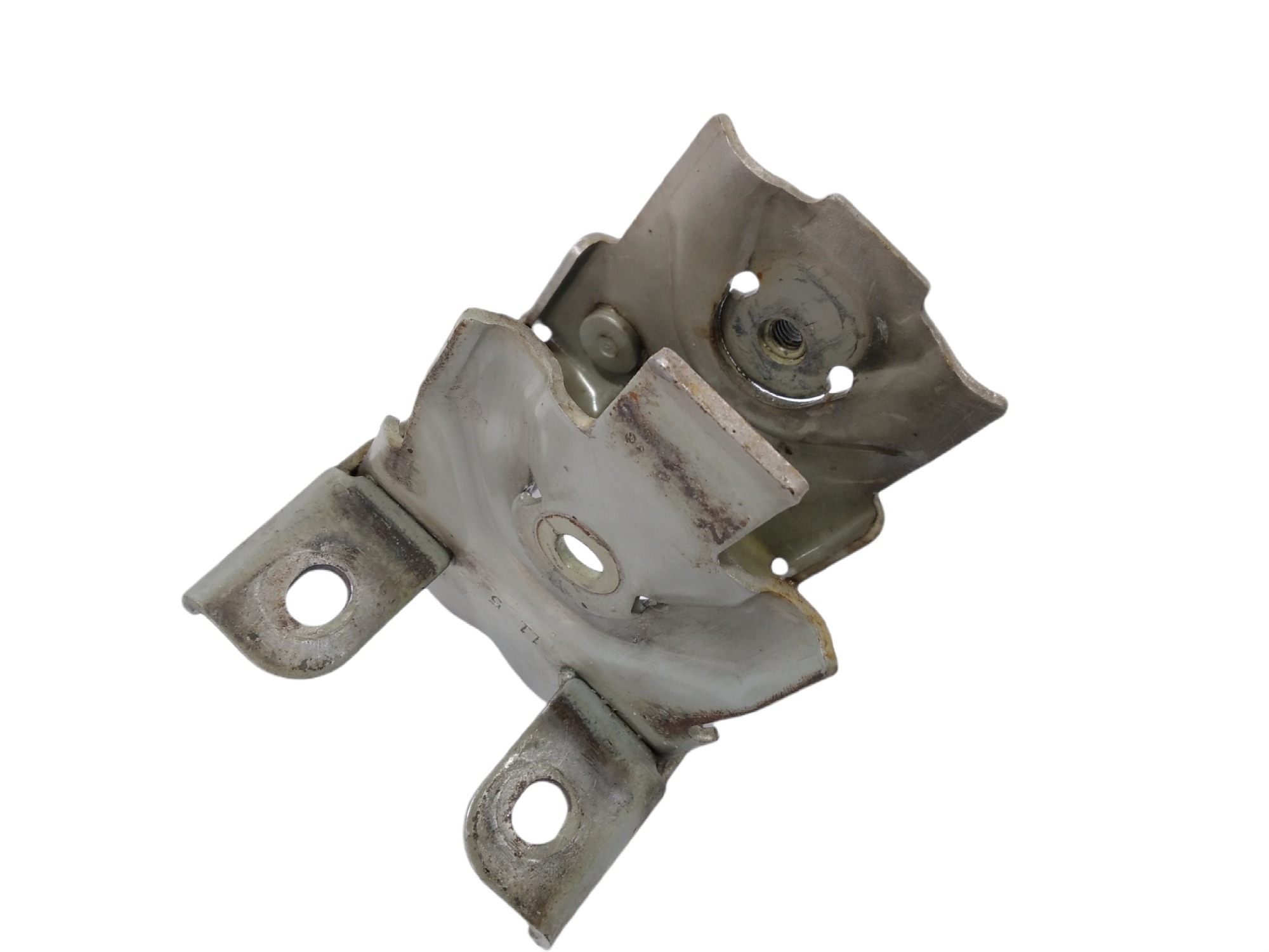 Suporte Superior Câmbio Chrysler Grand Caravan 3.3 V6 2005 2