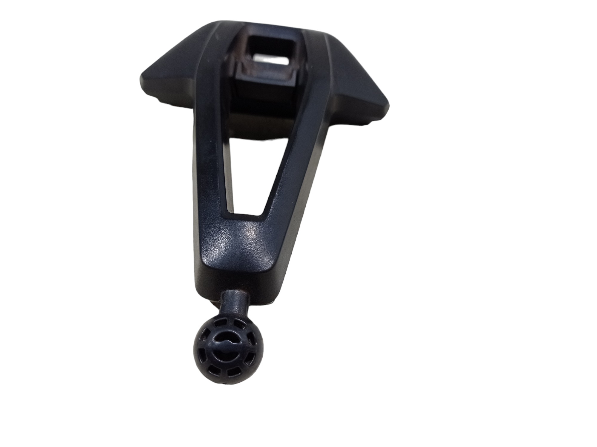 Suporte Celular Vw Virtus 2017 A 2021 V559 7