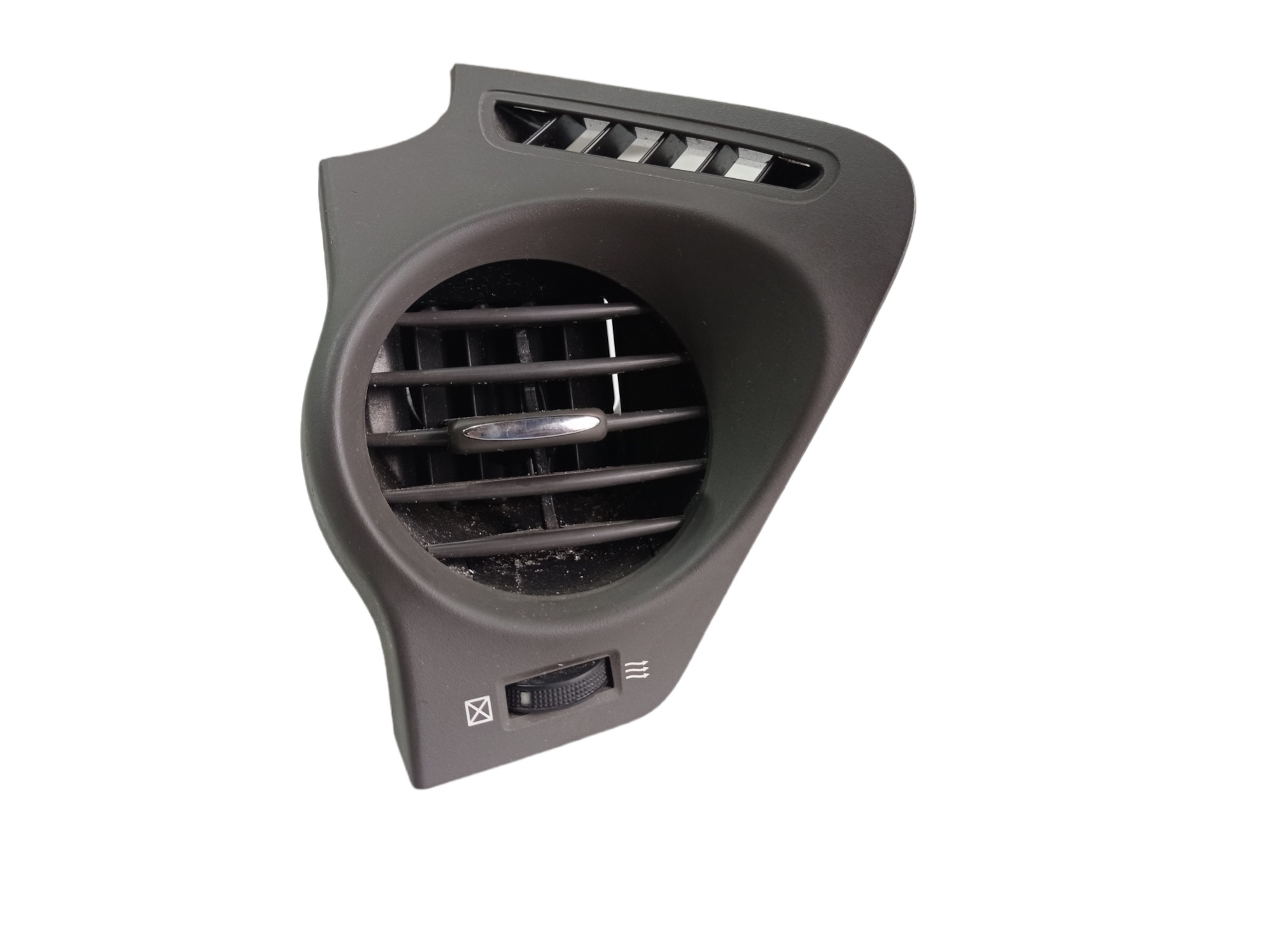 Difusor Ar Esquerdo Painel Lexus Is300 2012 V545 1