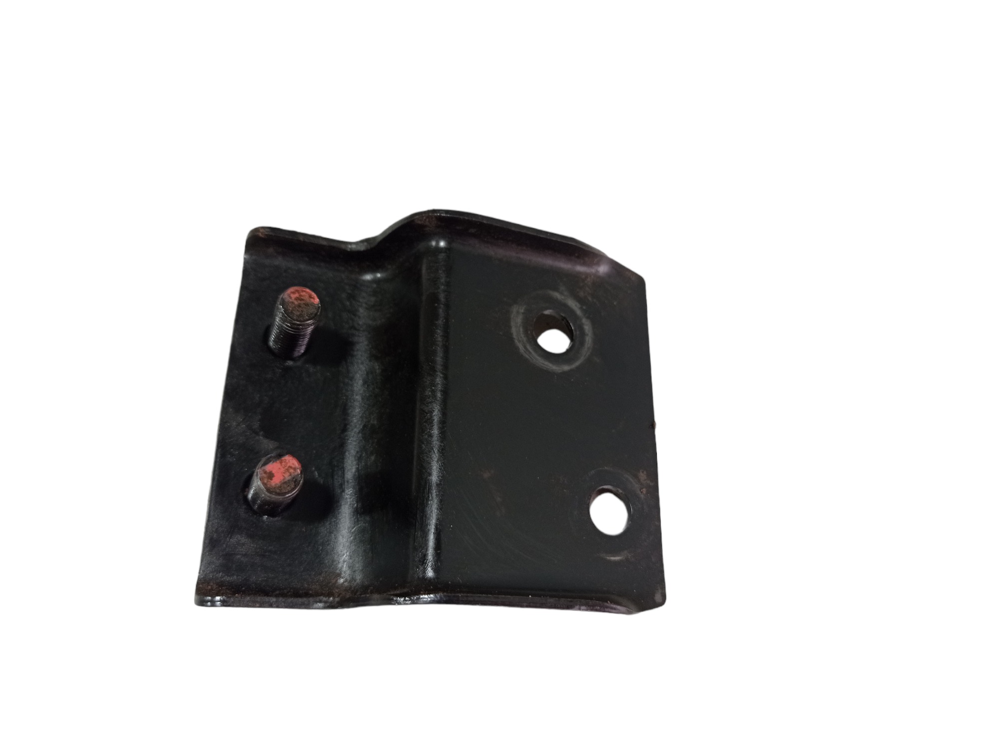 Suporte Reservatório De Água Mitsubishi Pajero Full 12 V575 4