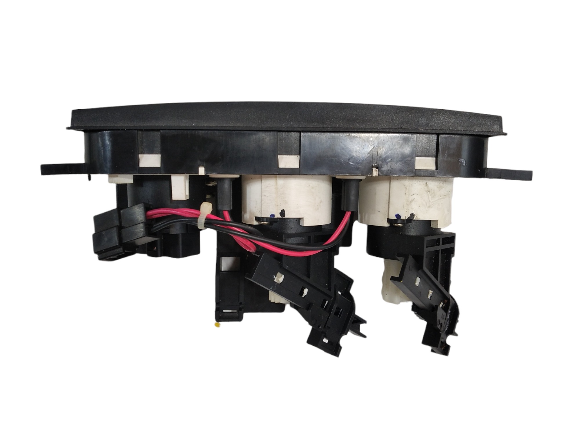 Comando Ar Condicionado Chery Qq 2015 S118112010 V421 6