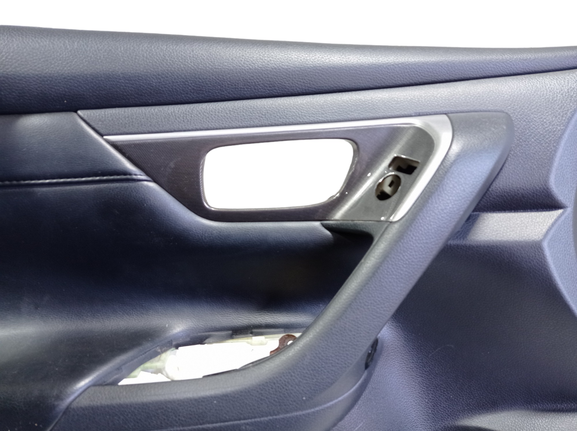 Forro Porta Dianteira Esquerda Nissan Altima 2014 V564 5