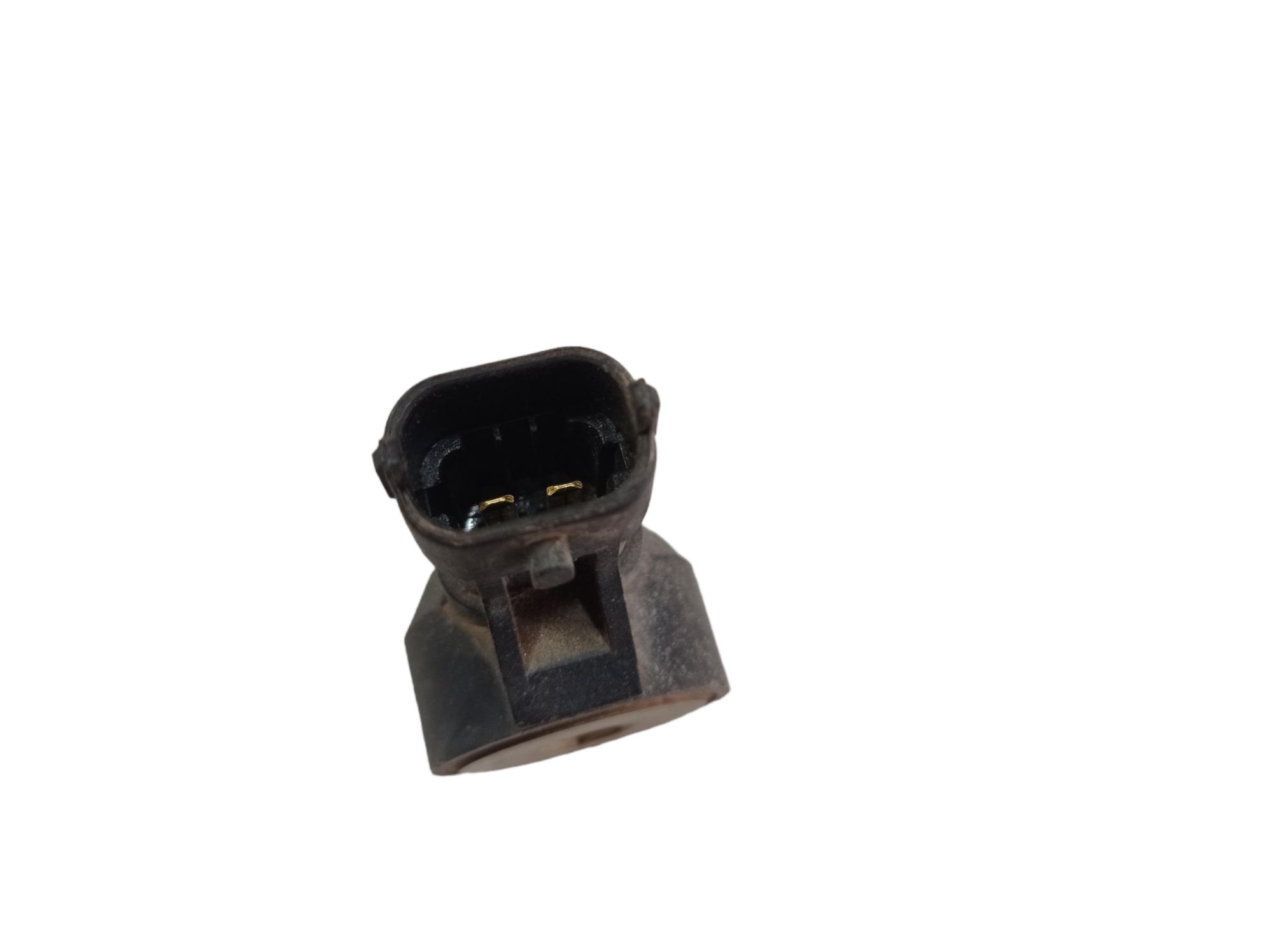 Sensor De Detonaçao Celta 1.0 8v 2008 2015 Vl 3