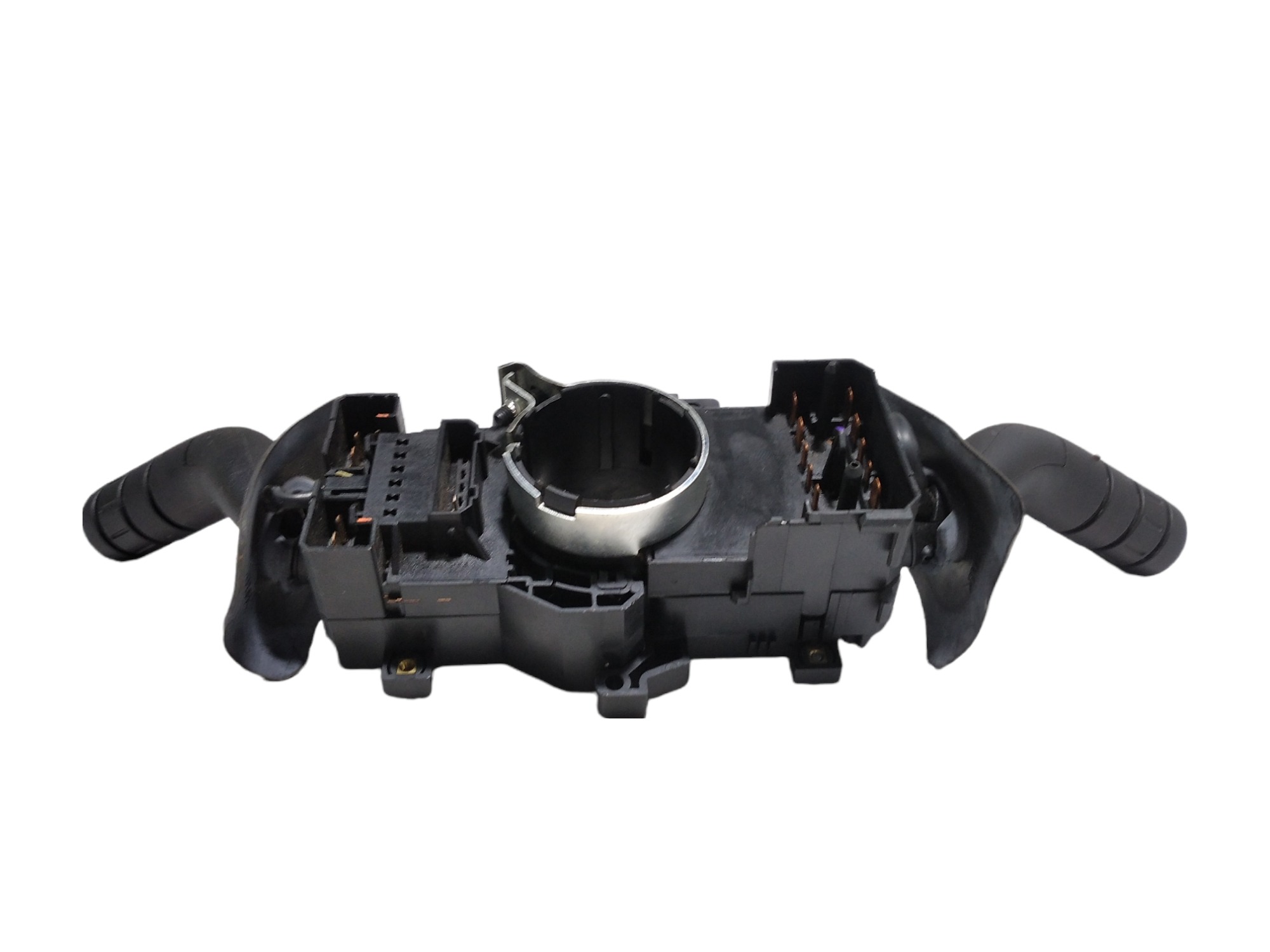 Chave Seta Limpador Parabrisa Vw Crossfox Spacefox 5z0953513 1